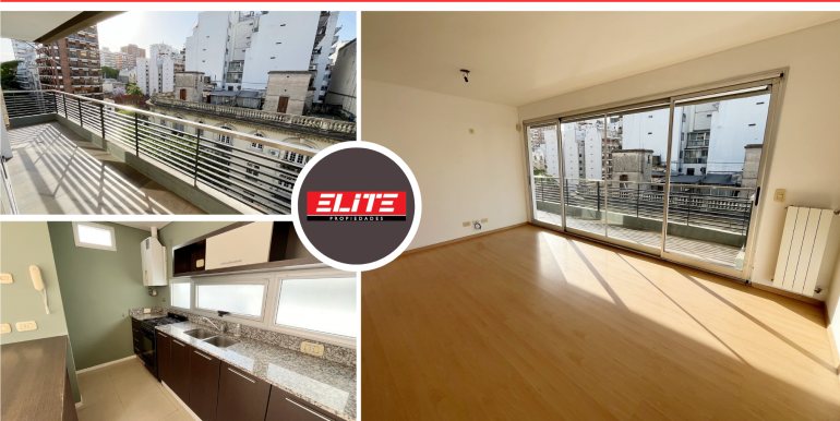 La Pampa 2800 2 amb publi web