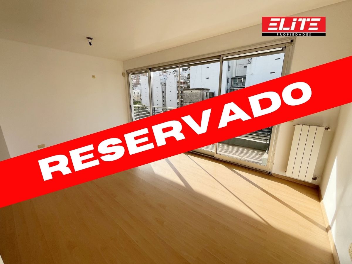 Reservado (2)