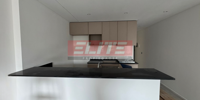 IMG-20250707-WA0057-Photoroom_Watermarked