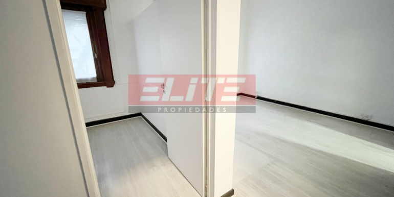 5_Watermarked