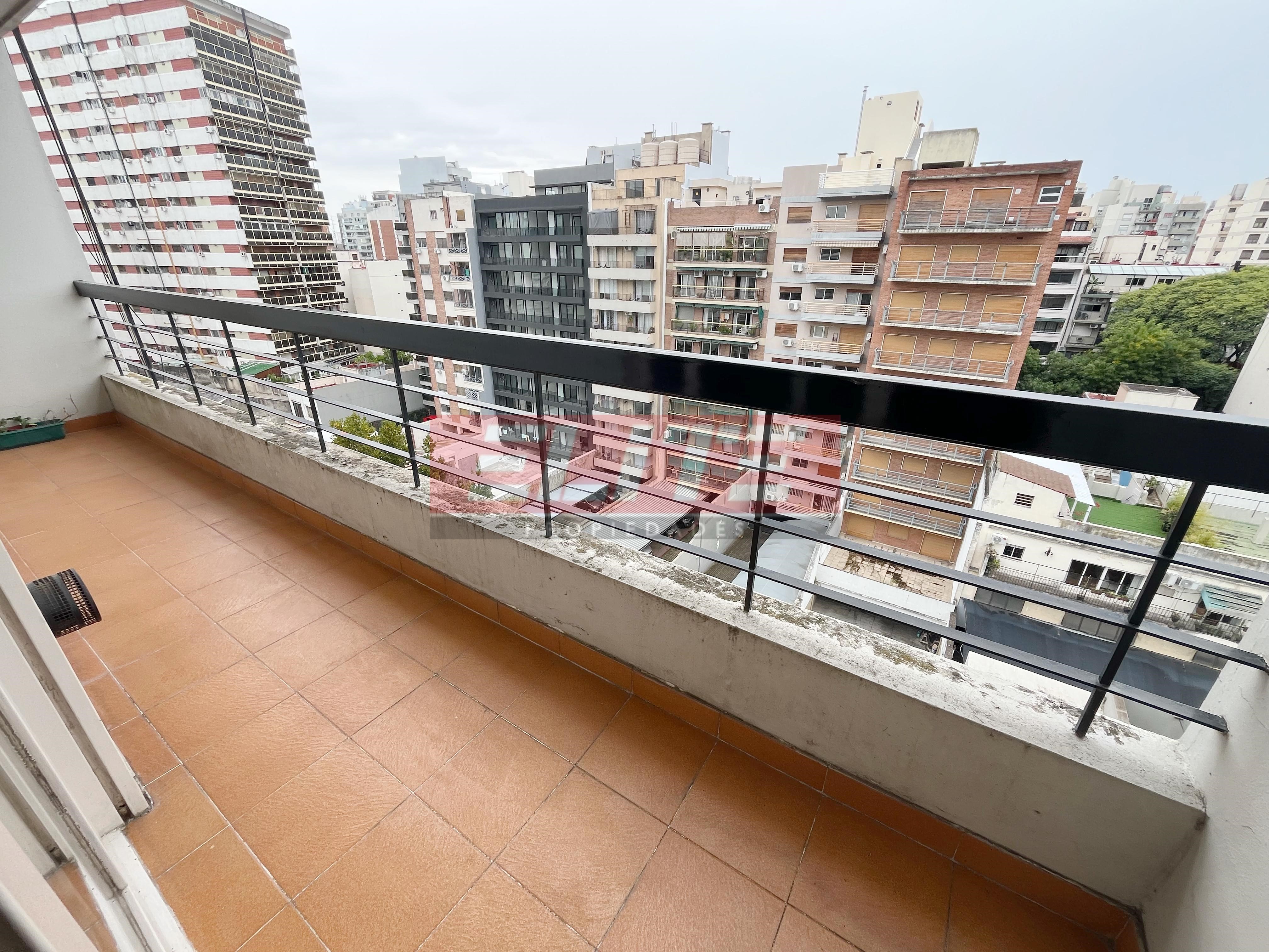 WhatsApp Image 2026-03-03 at 16.30.01 (1)_Watermarked