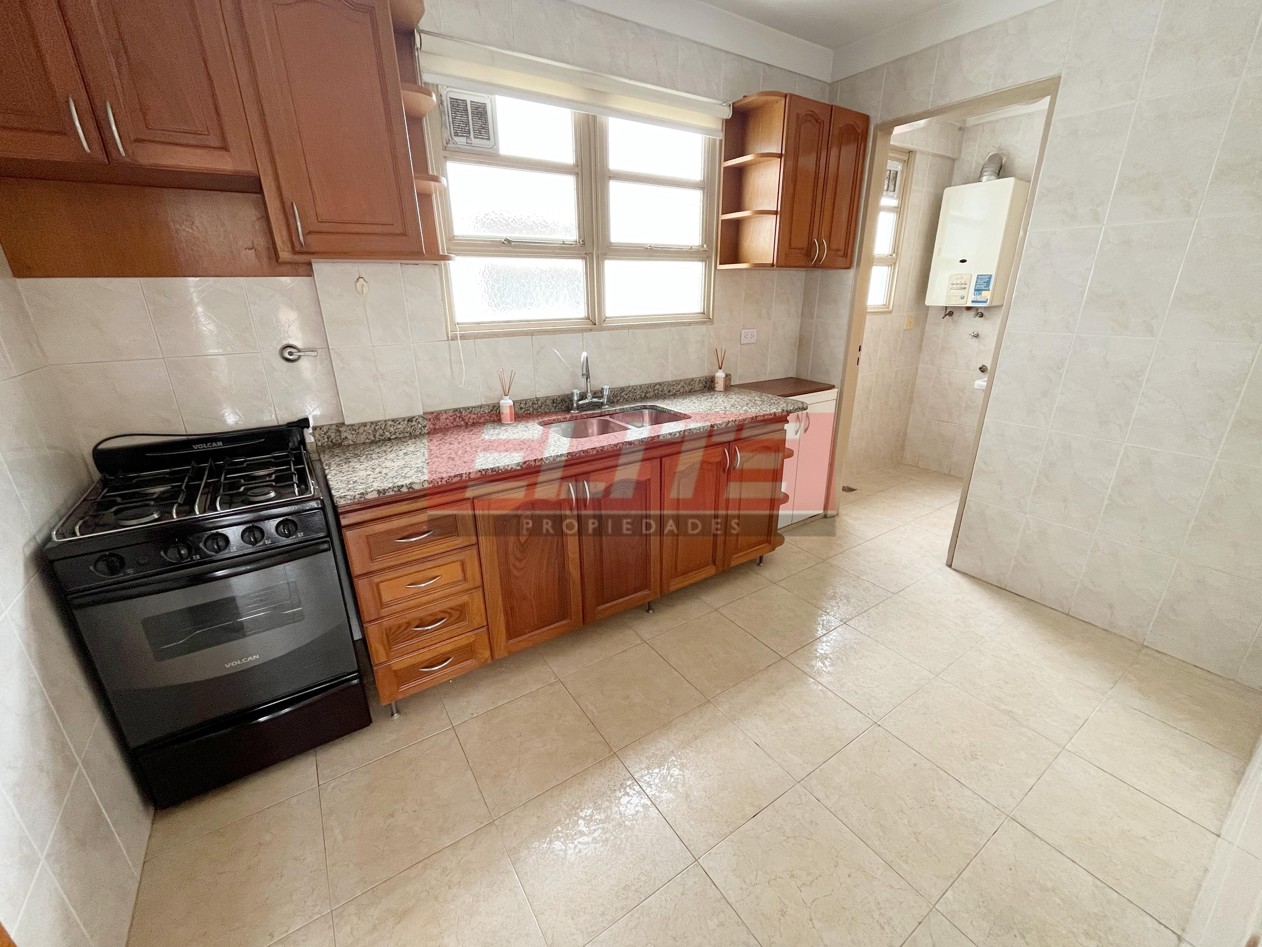 WhatsApp Image 2026-03-03 at 16.30.01 (2)_Watermarked