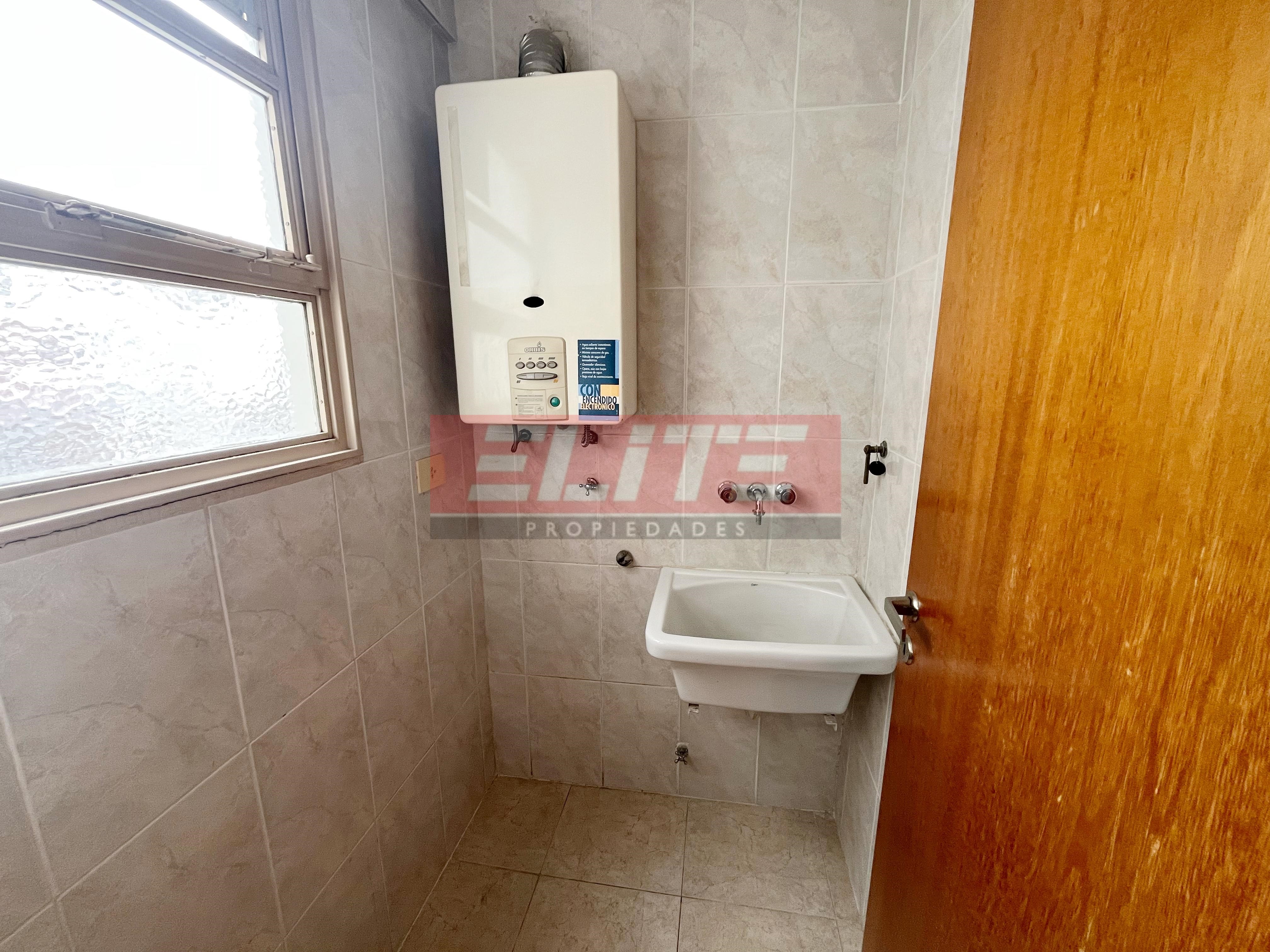 WhatsApp Image 2026-03-03 at 16.30.01 (3)_Watermarked