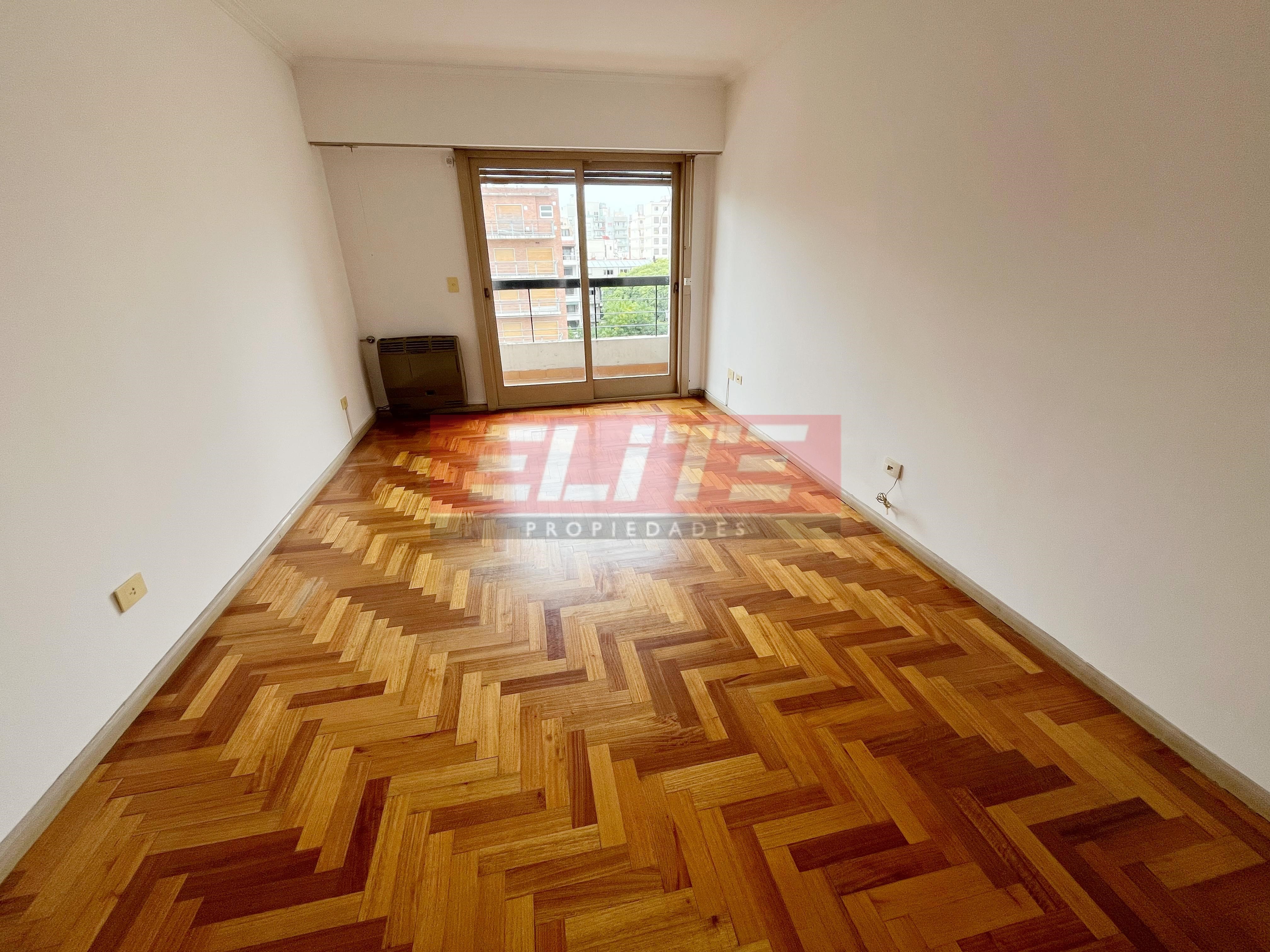 WhatsApp Image 2026-03-03 at 16.30.01_Watermarked