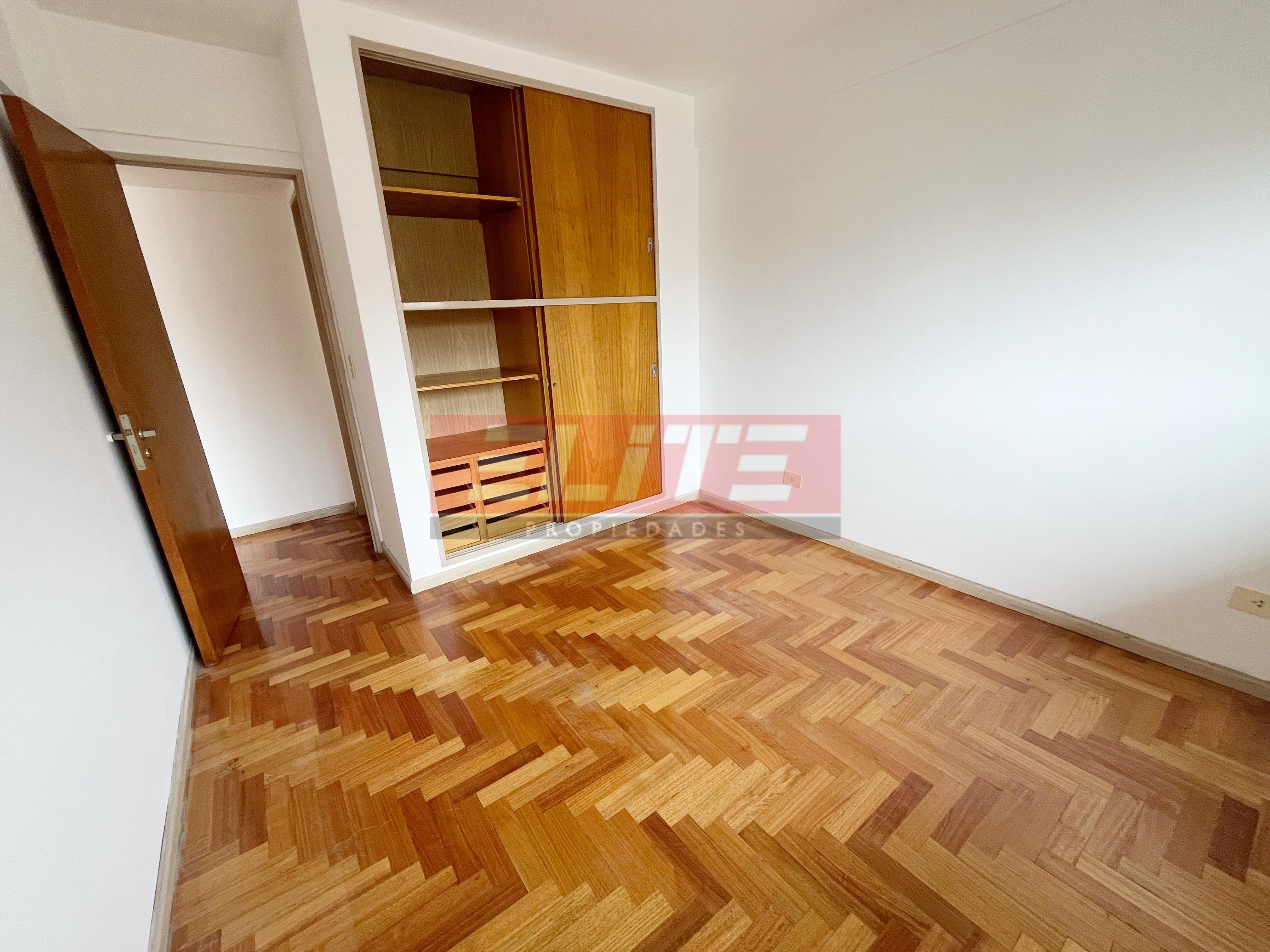 WhatsApp Image 2026-03-03 at 16.30.02 (1)_Watermarked