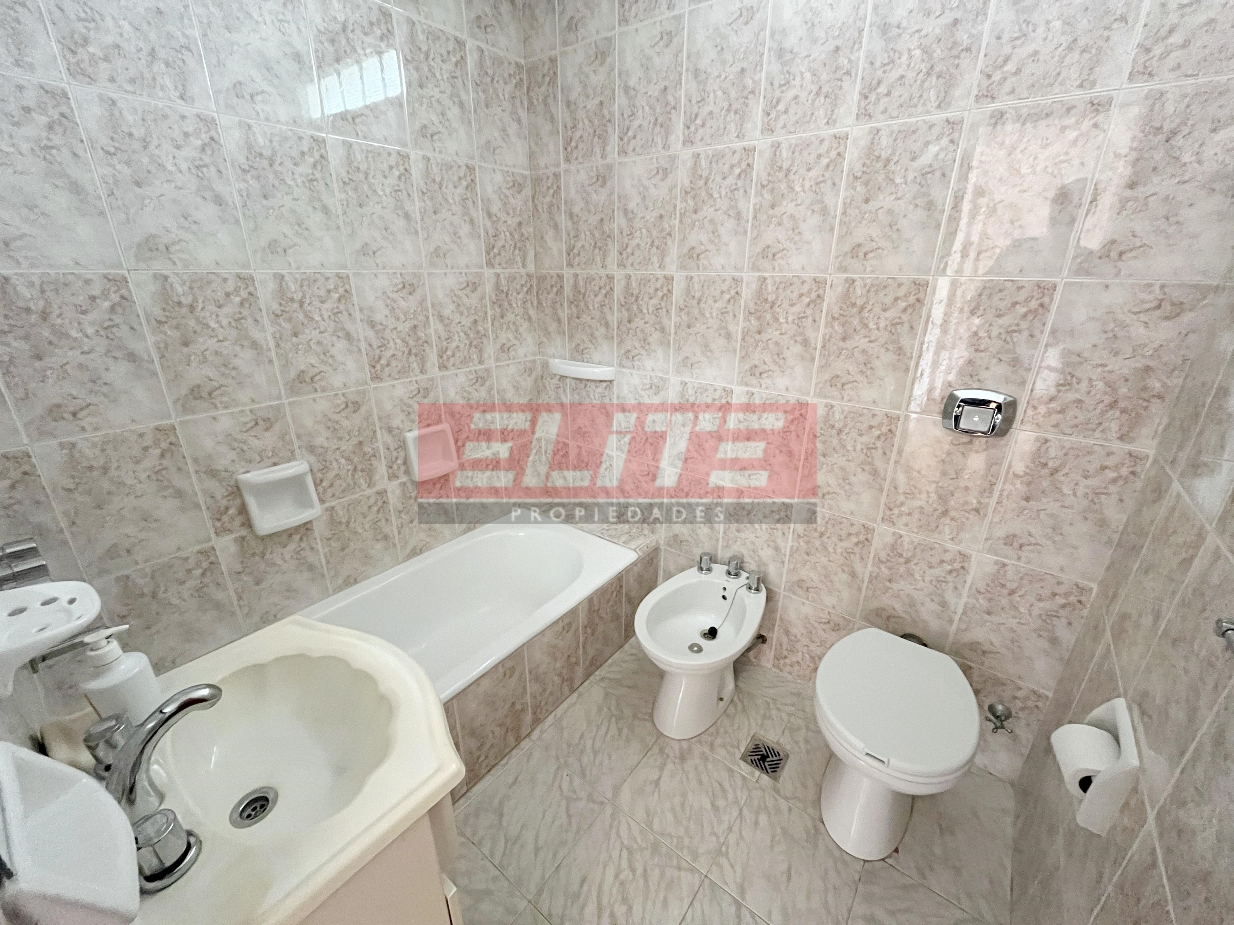 WhatsApp Image 2026-03-03 at 16.30.02 (2)_Watermarked