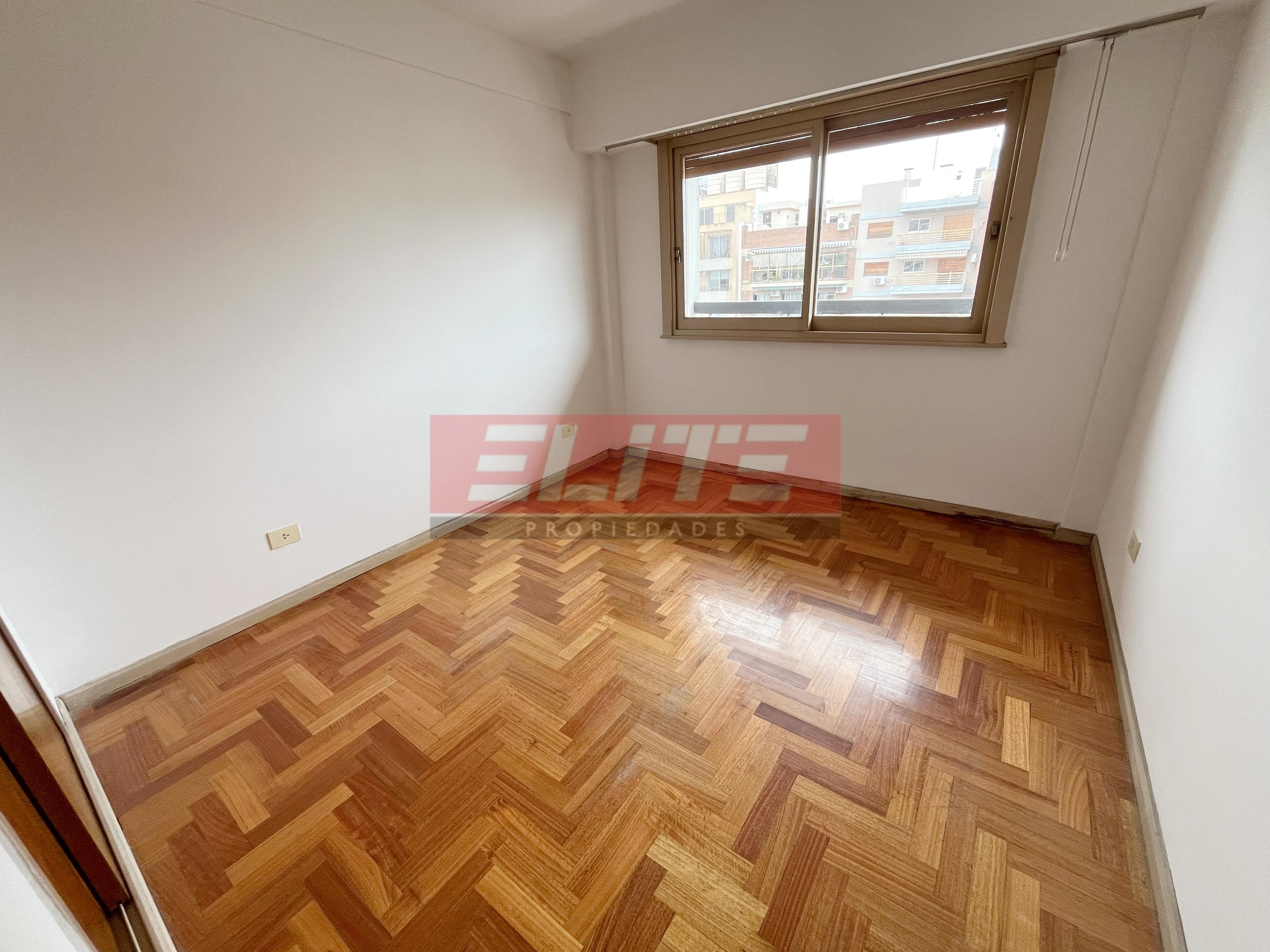 WhatsApp Image 2026-03-03 at 16.30.02_Watermarked