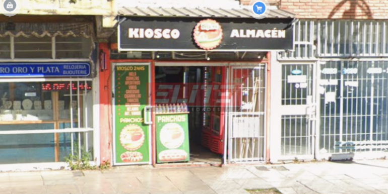 local bauness_Watermarked