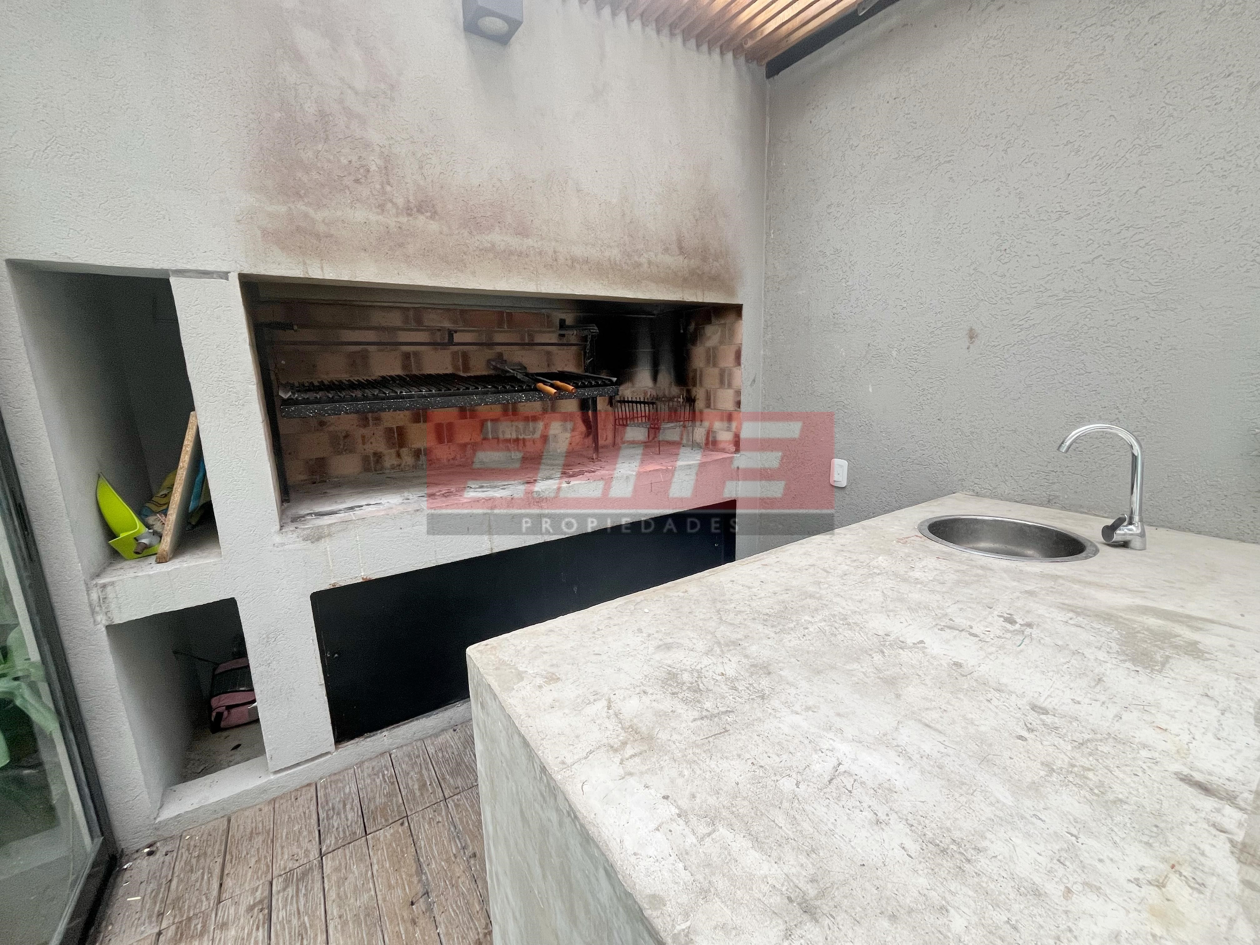 3_Watermarked (51)