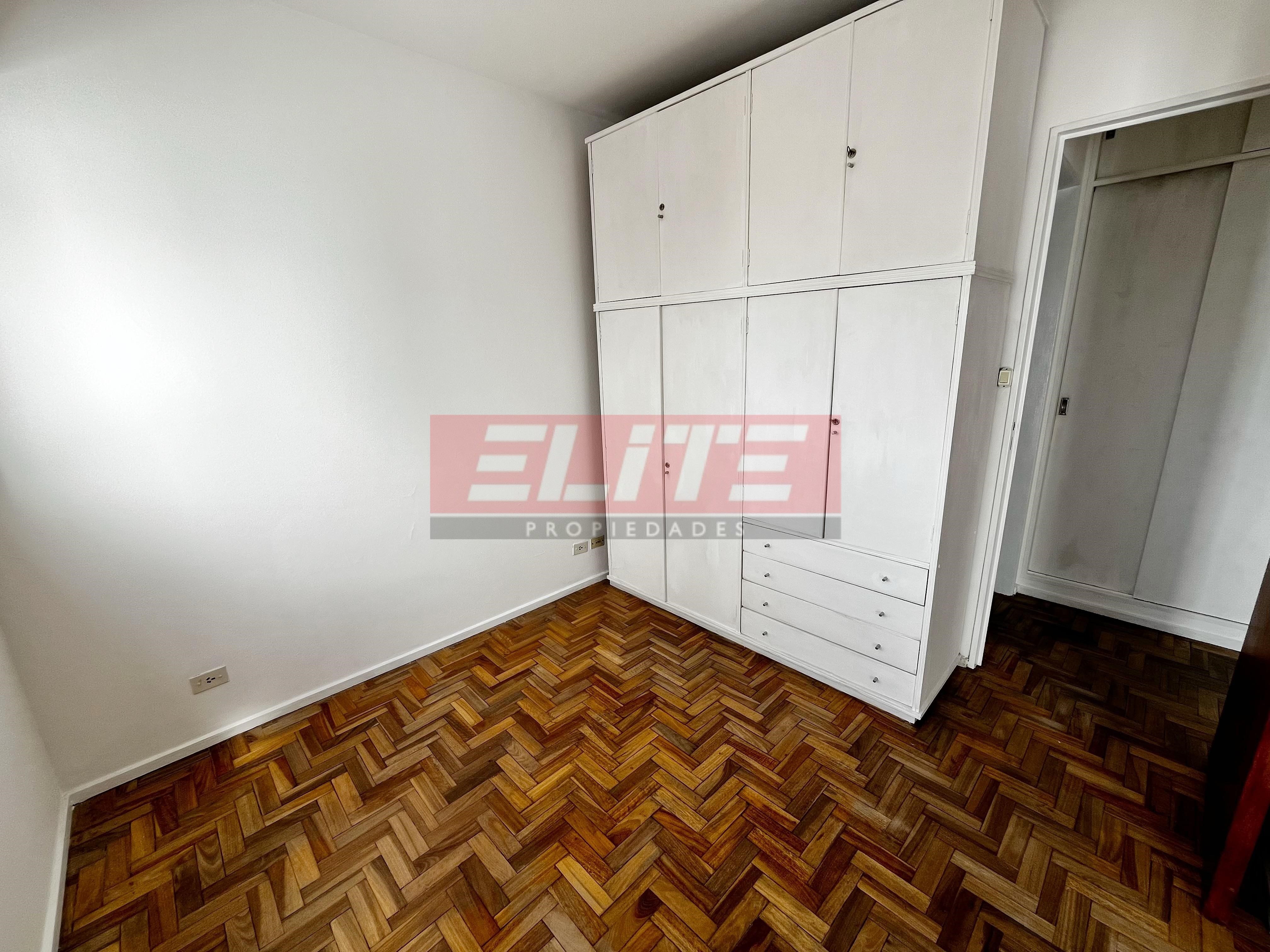 3_Watermarked (52)