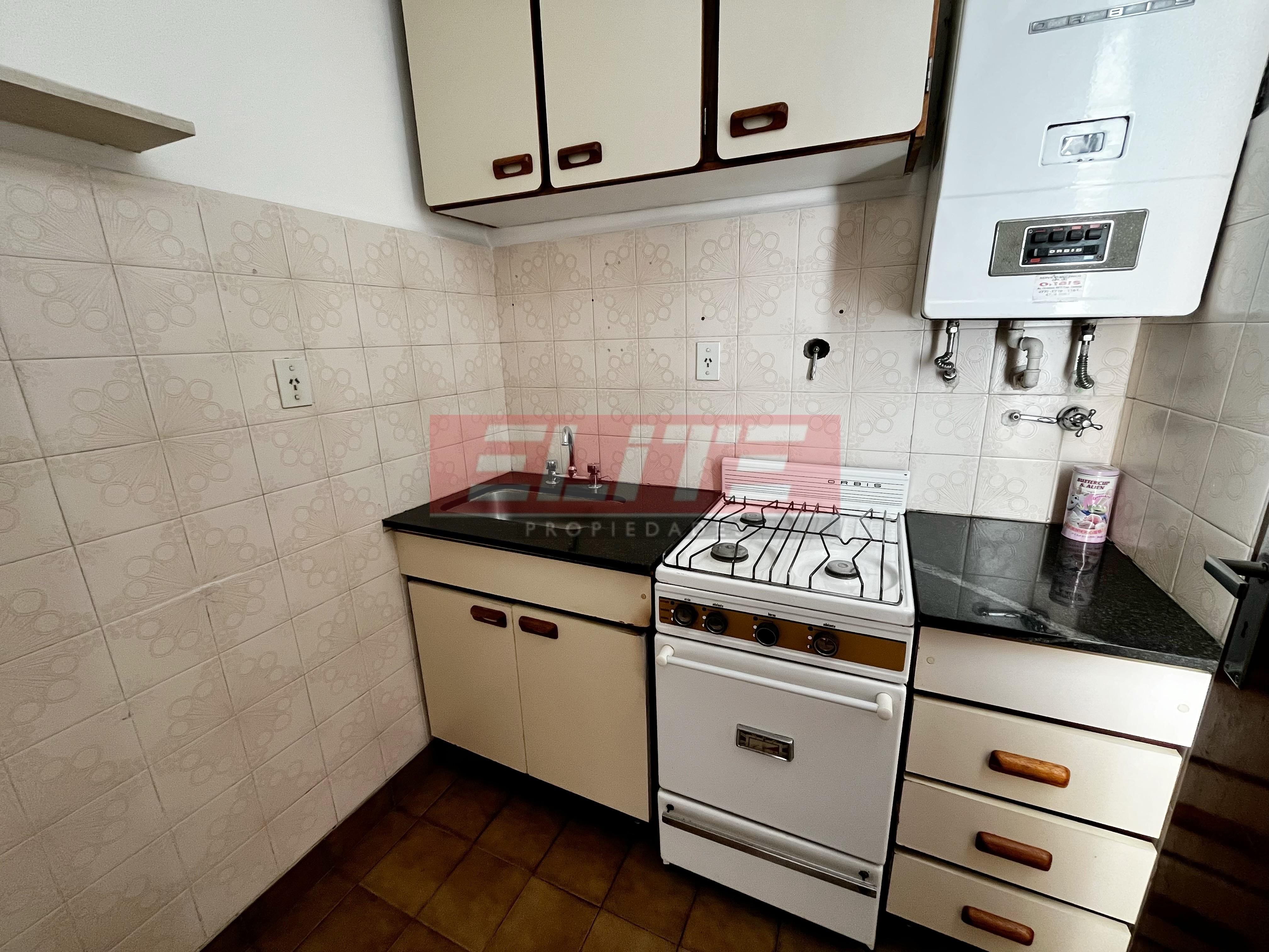 5_Watermarked (46)