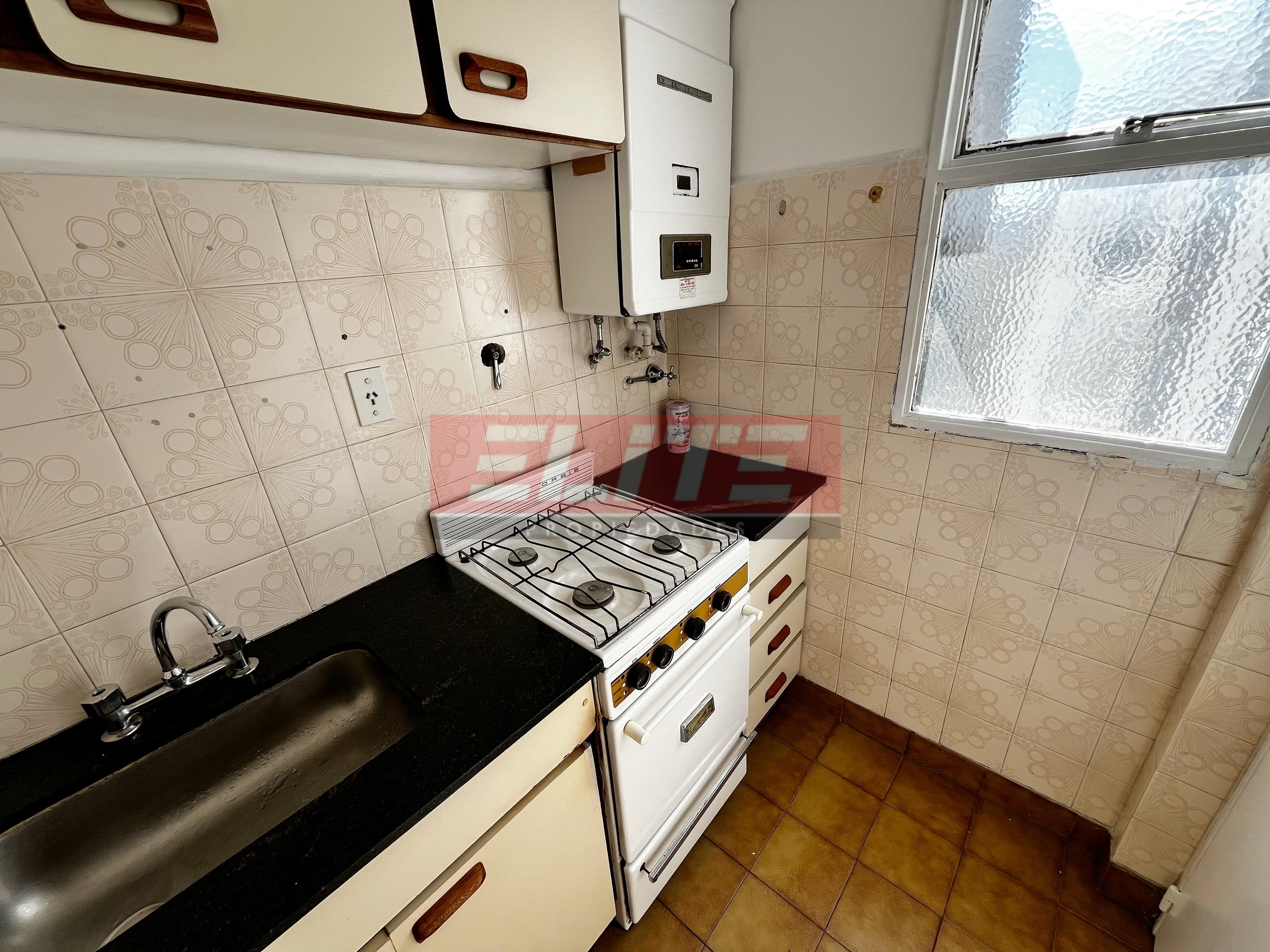 6_Watermarked (45)