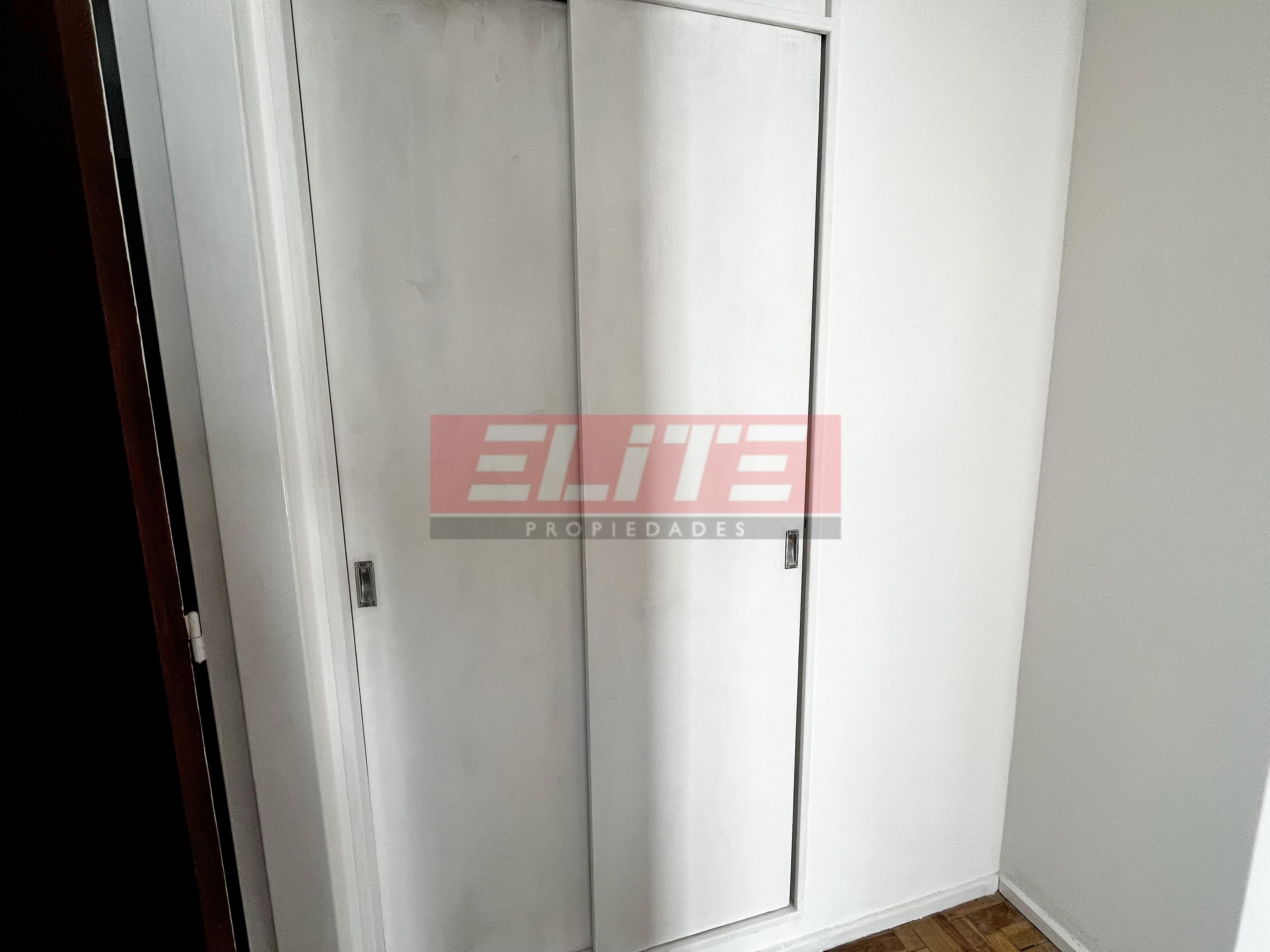 7_Watermarked (41)