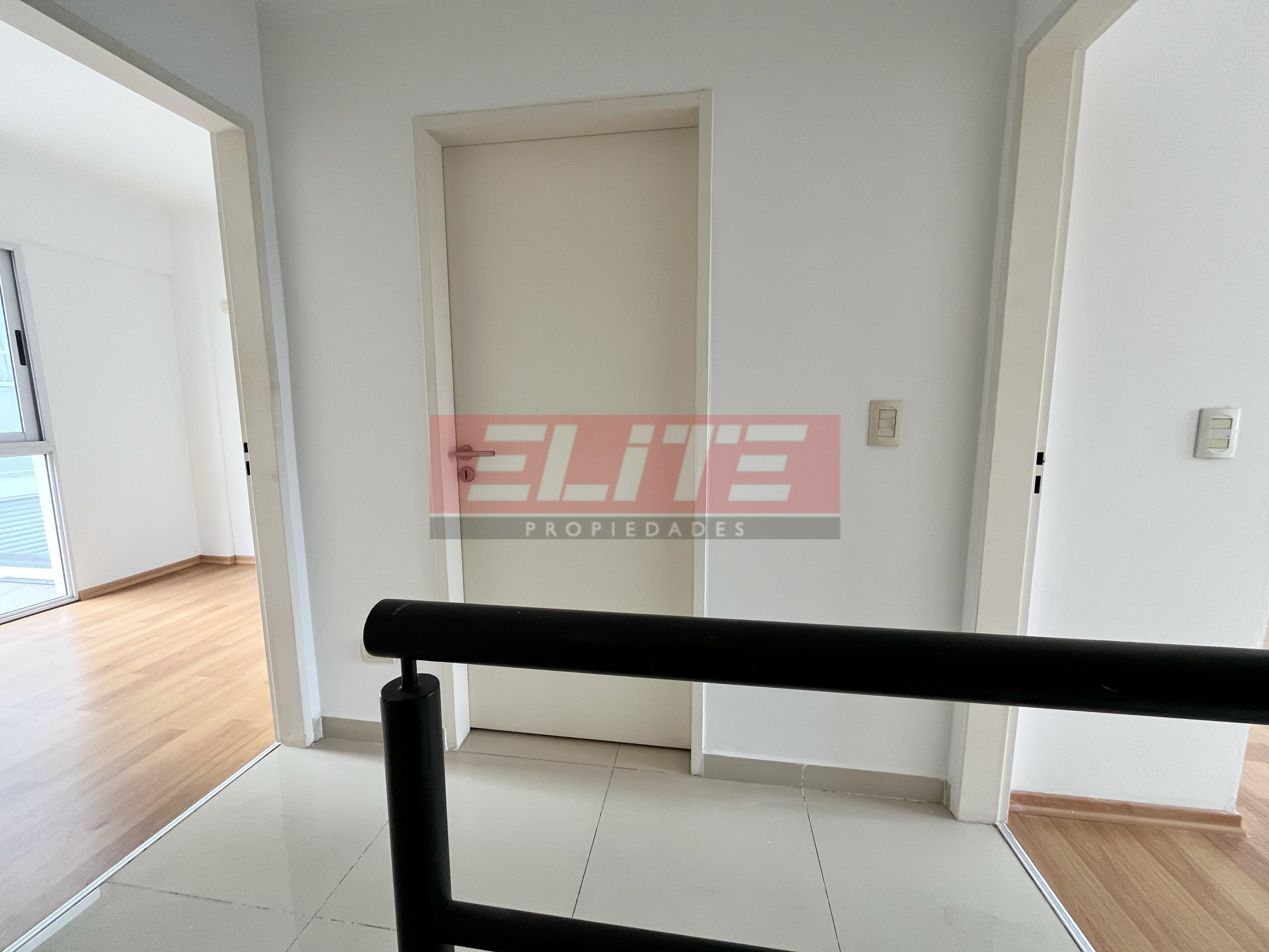 12_Watermarked (21)
