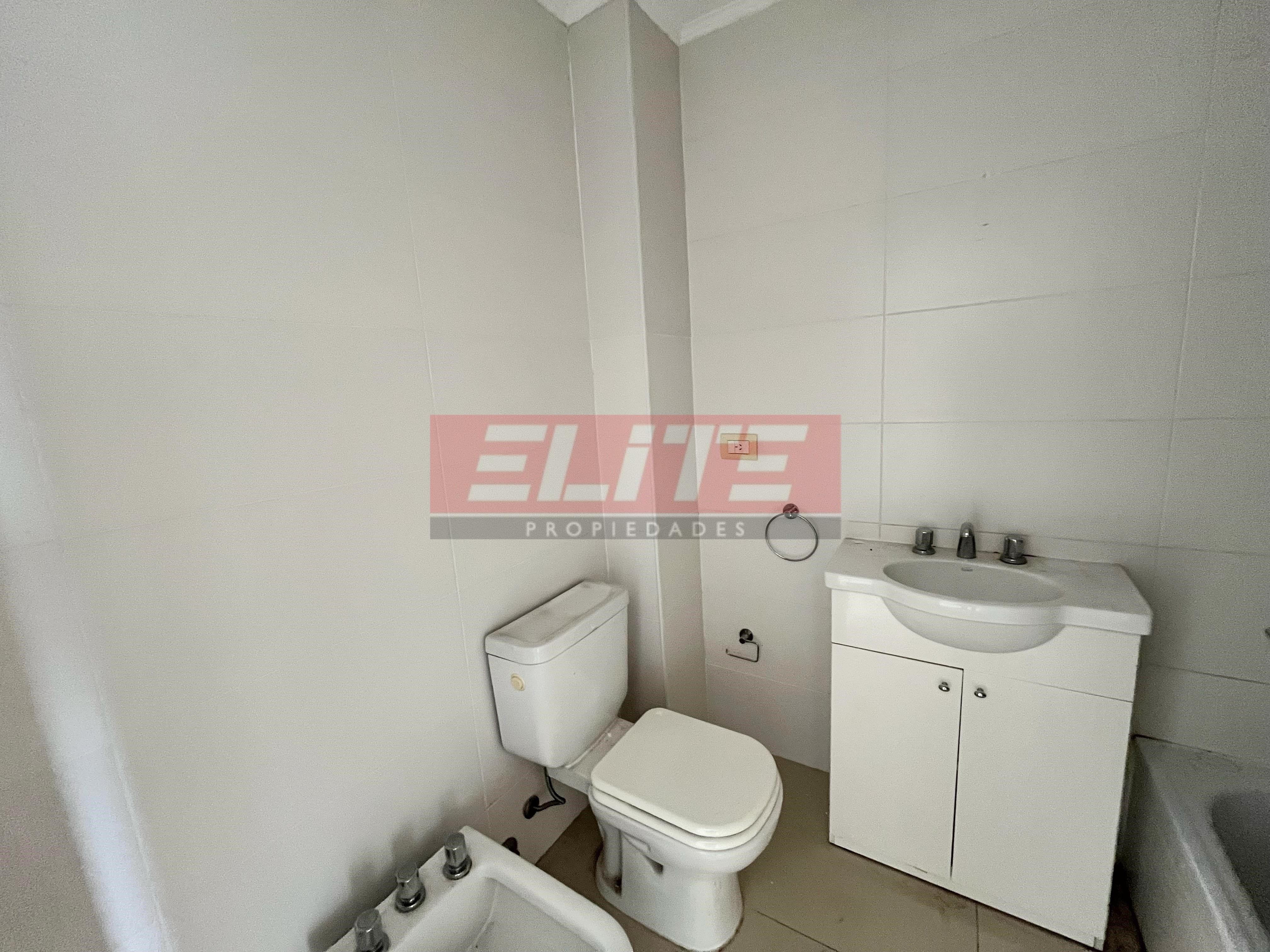 13_Watermarked (16)