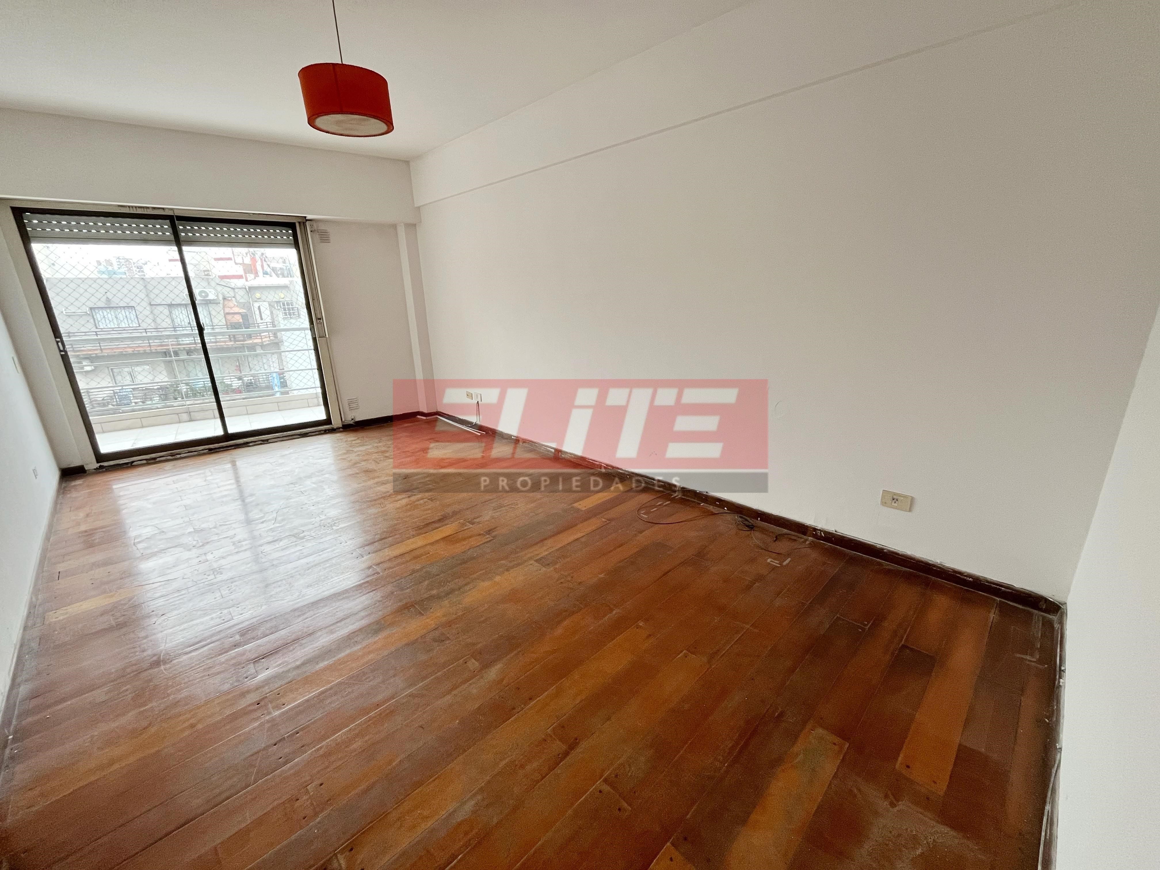 1_Watermarked (65)
