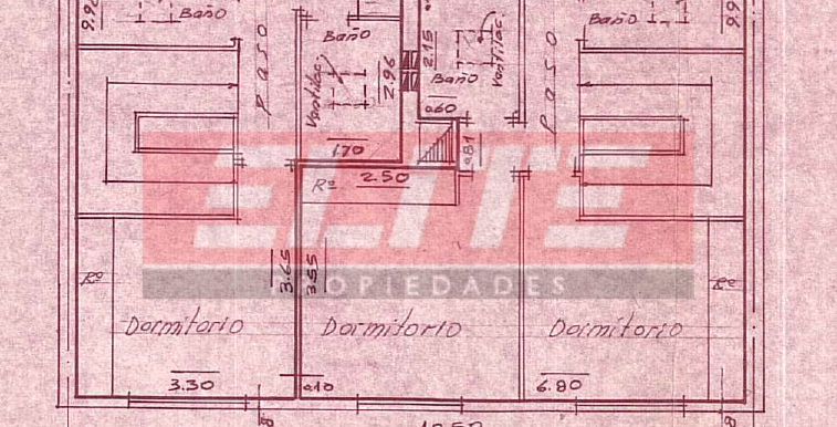 2do piso_Watermarked