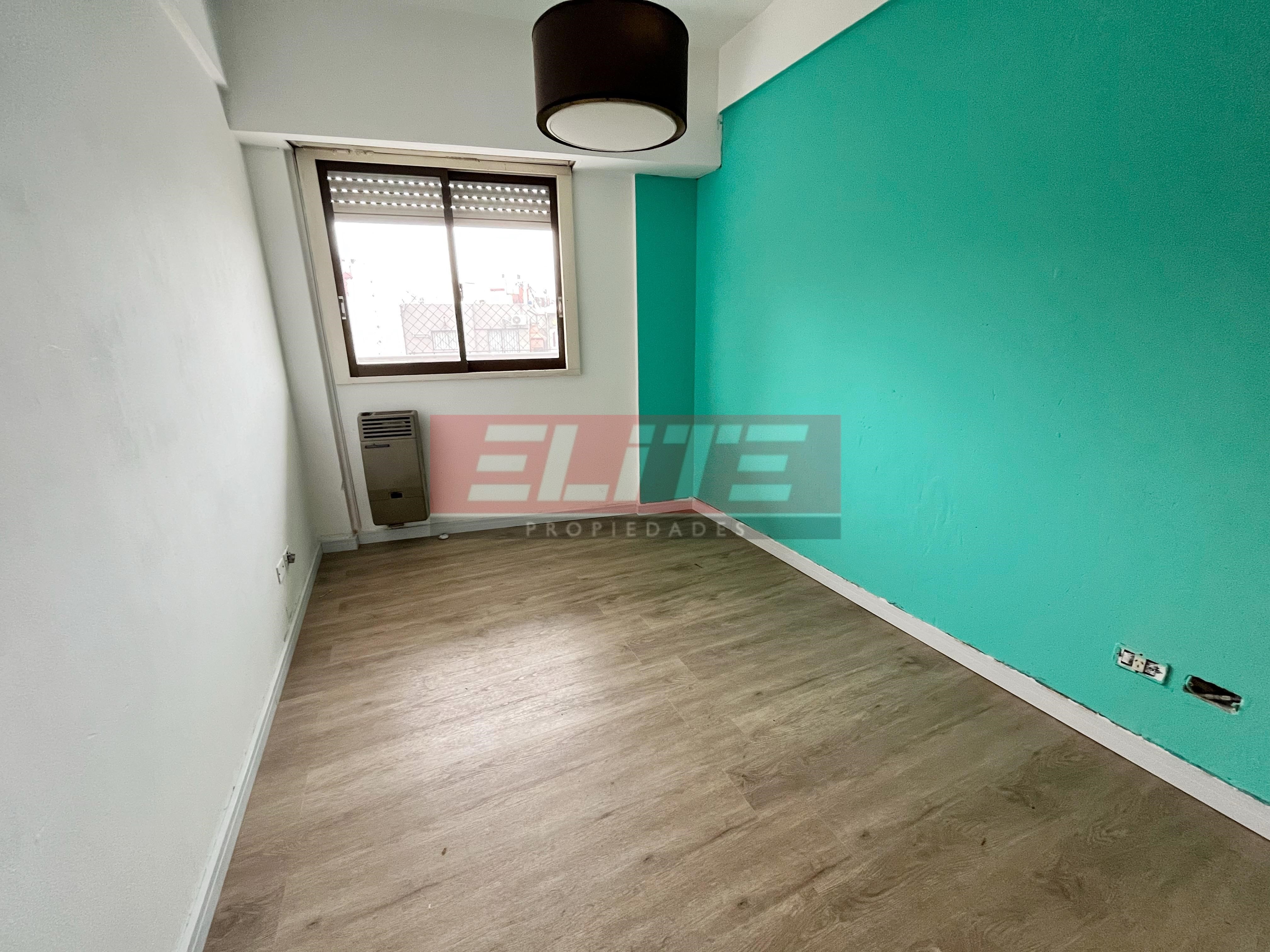 5_Watermarked (54)