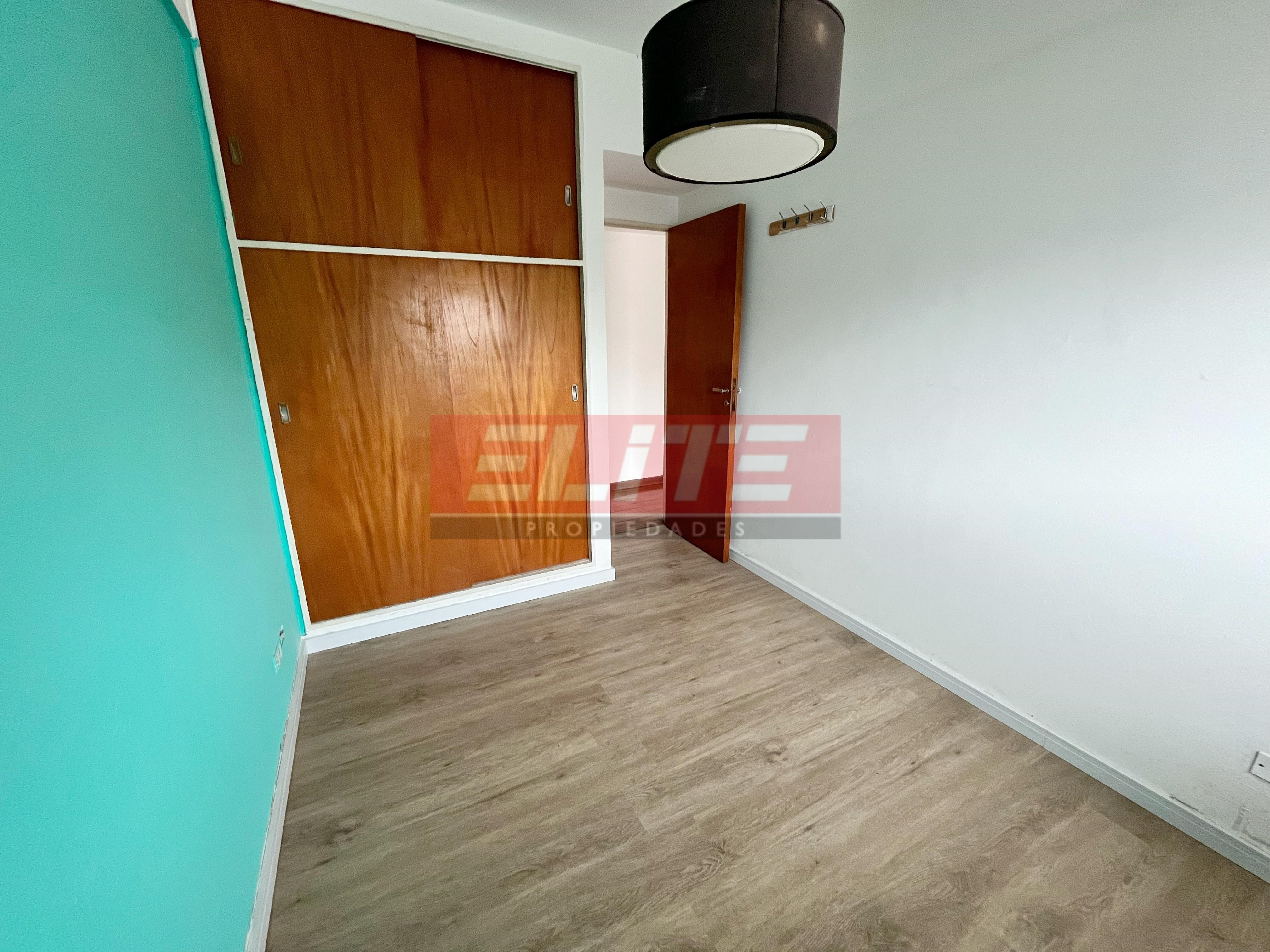 6_Watermarked (53)