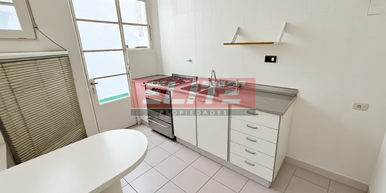 ChatGPT Image 25 sept 2026, 14_14_26_Watermarked