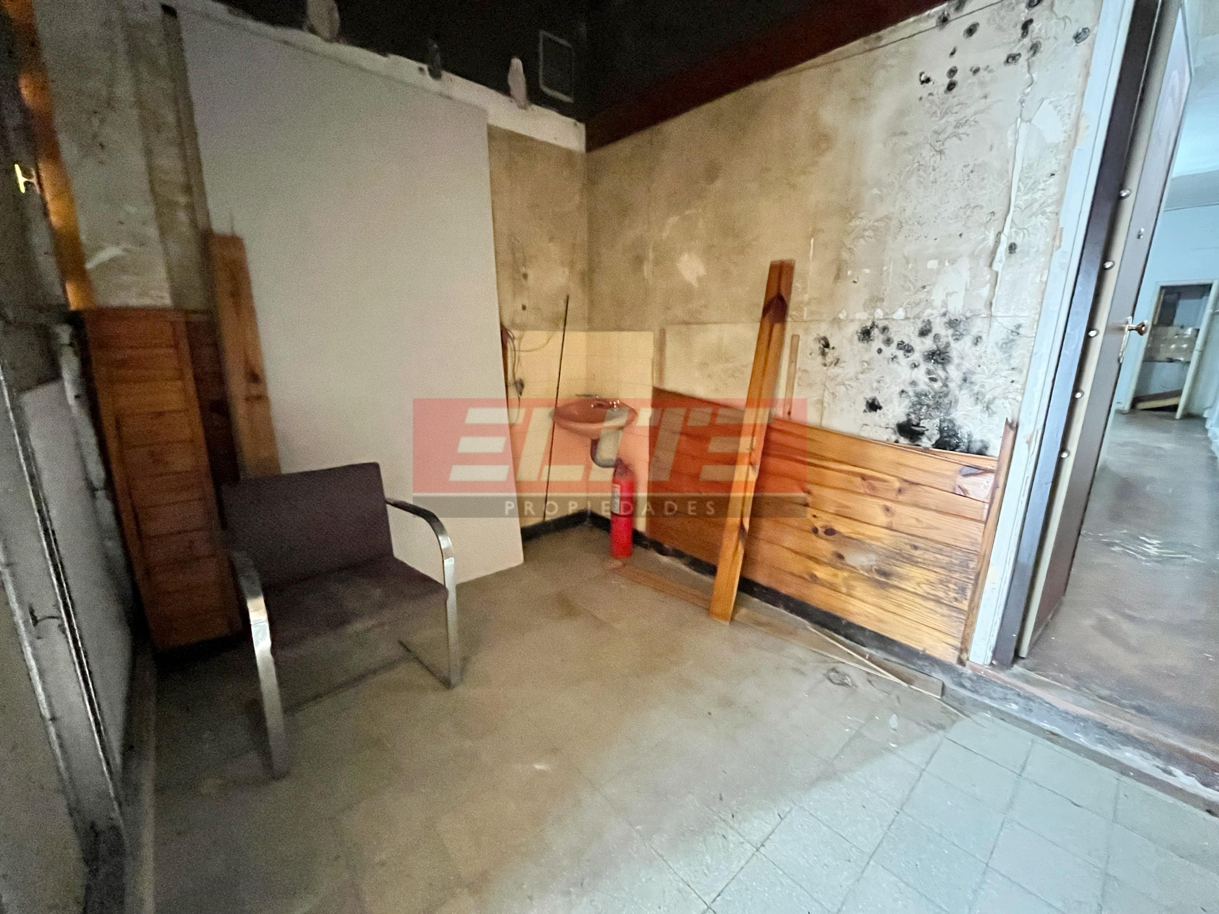 WhatsApp Image 2026-09-18 at 15.46.29 (1)_Watermarked