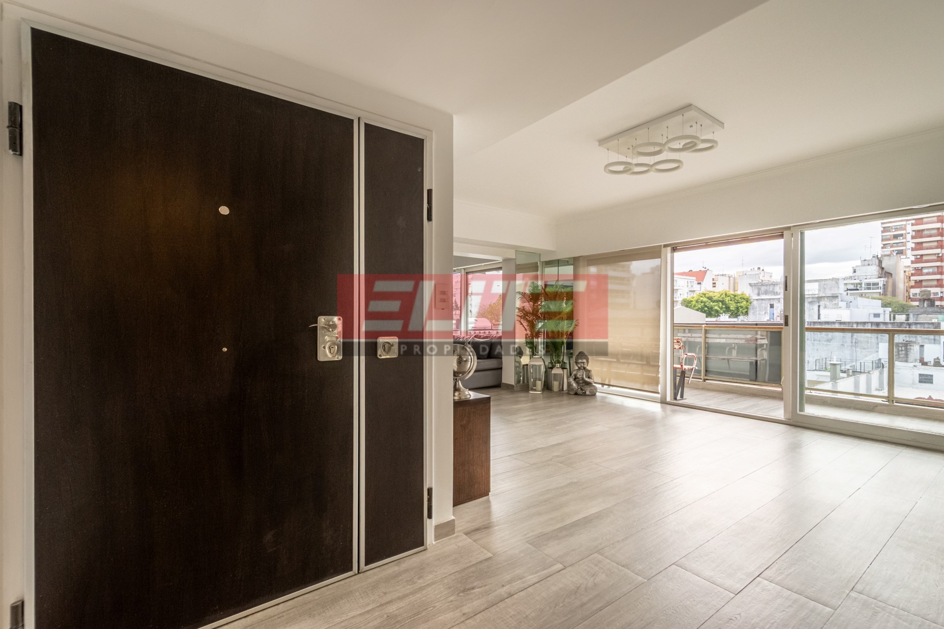 Av. Olazabal 5300-10_Watermarked