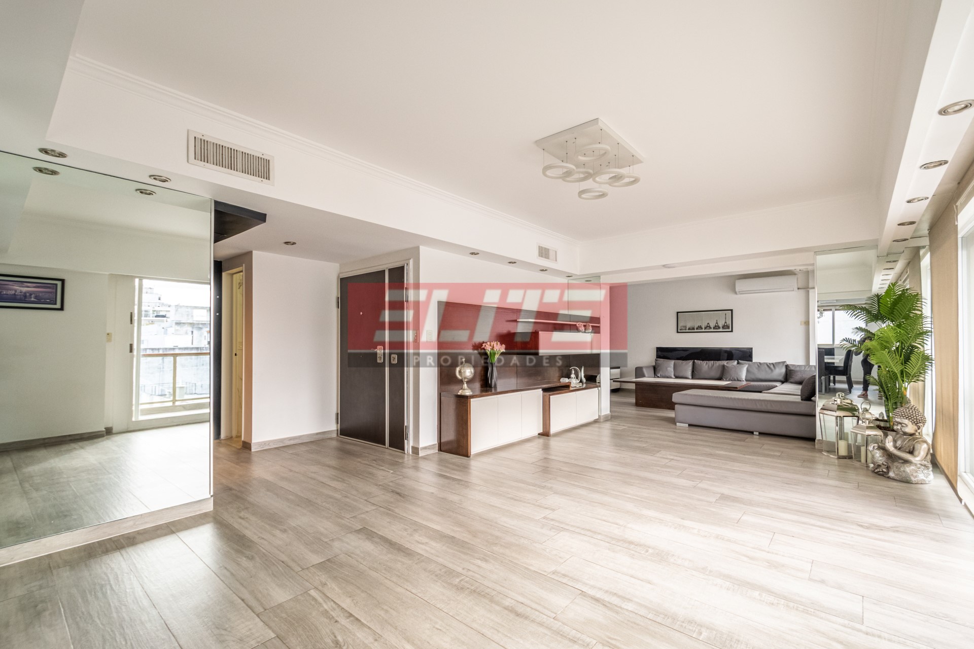 Av. Olazabal 5300-12_Watermarked