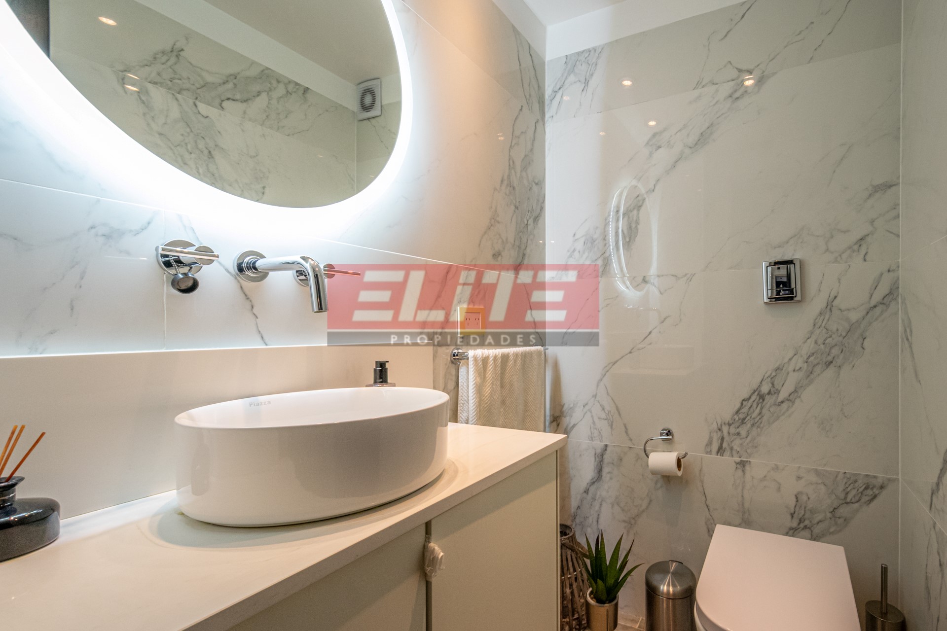Av. Olazabal 5300-18_Watermarked