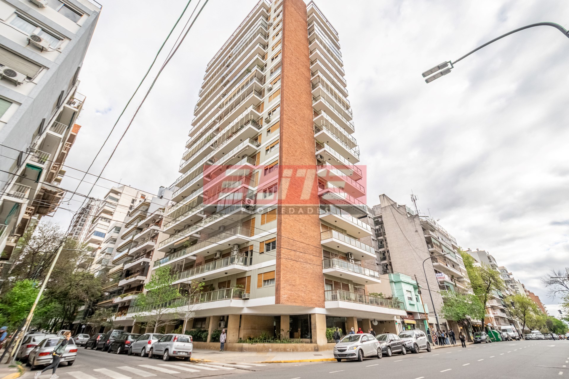 Av. Olazabal 5300-1_Watermarked