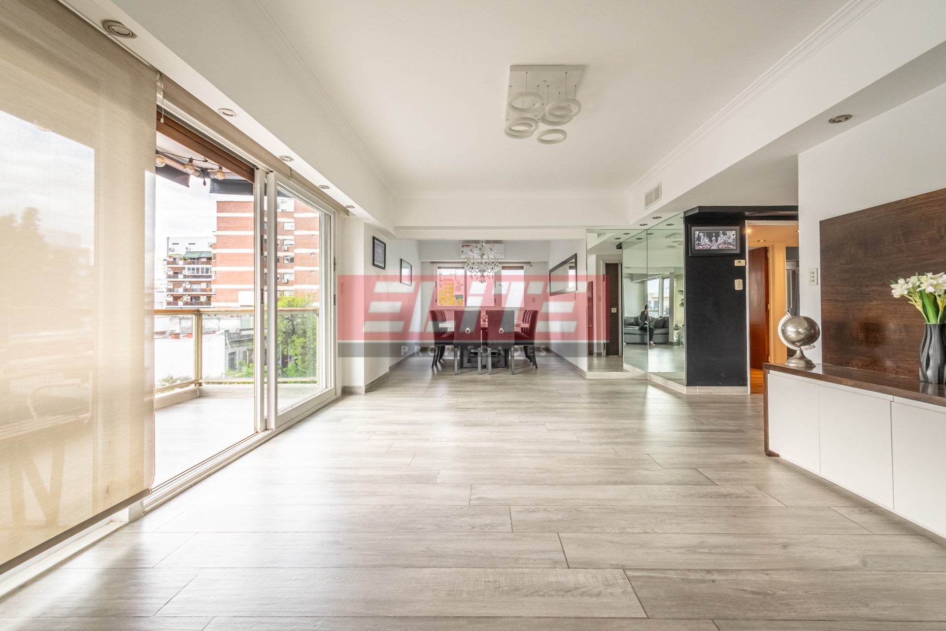 Av. Olazabal 5300-20_Watermarked