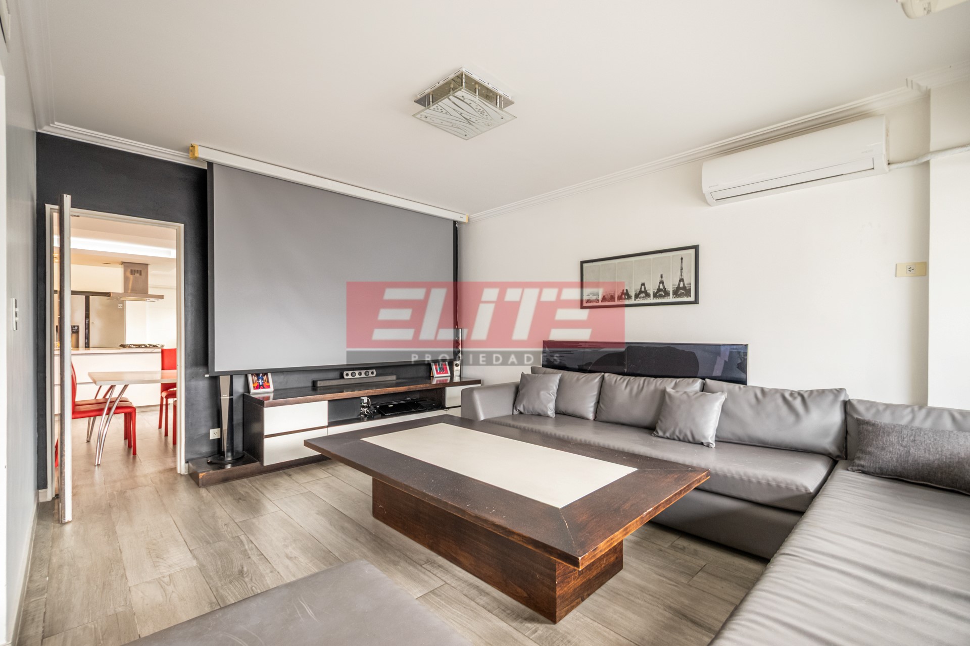 Av. Olazabal 5300-21_Watermarked