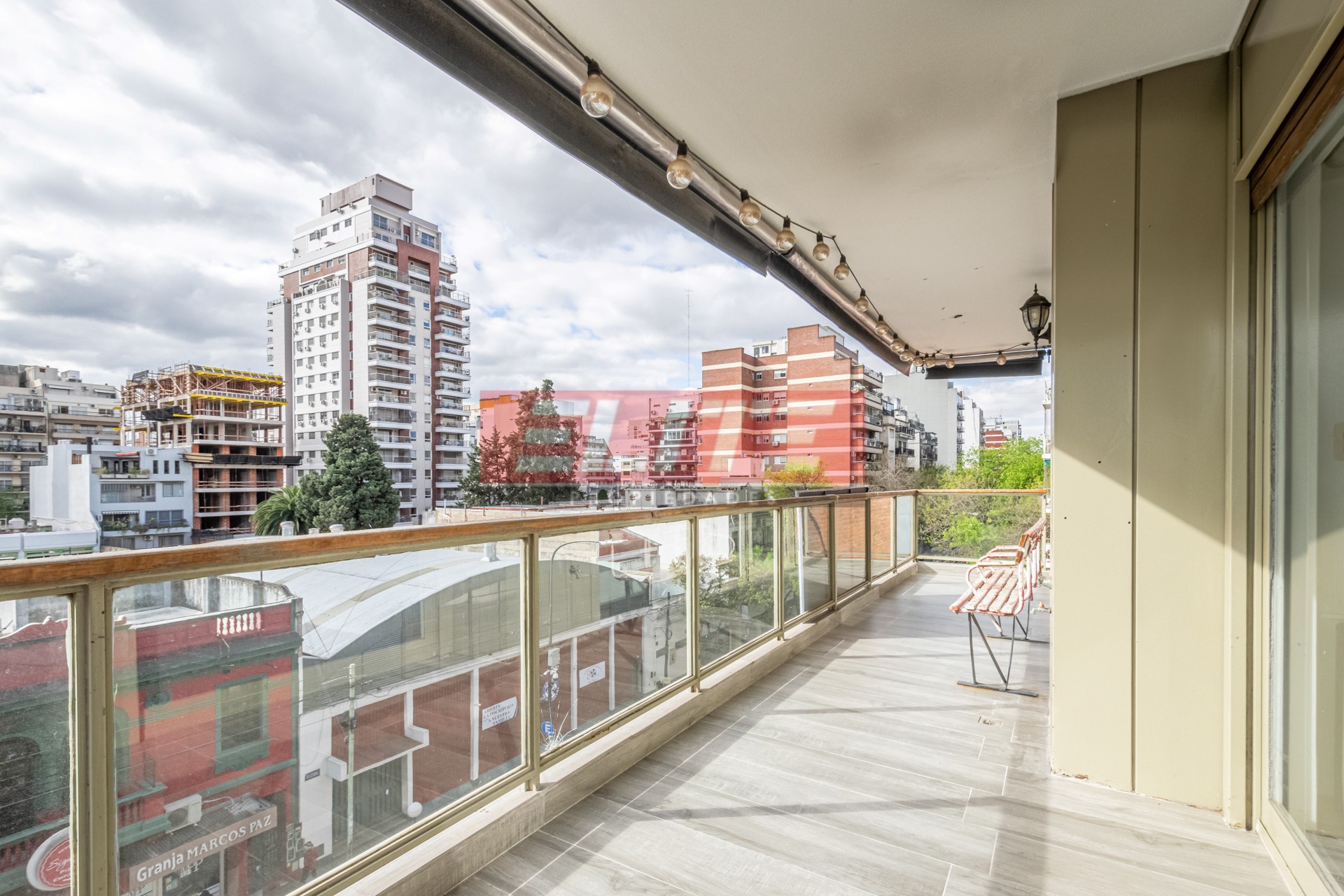 Av. Olazabal 5300-26_Watermarked