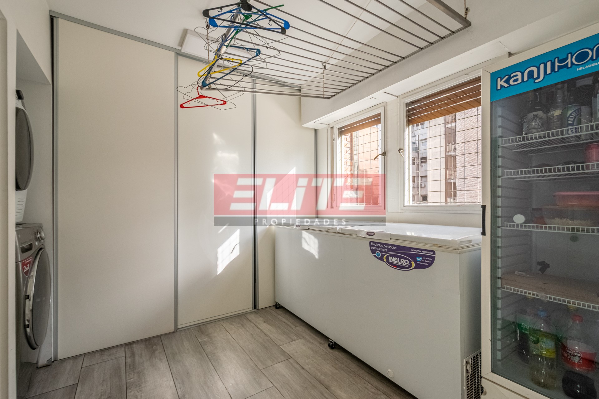 Av. Olazabal 5300-39_Watermarked