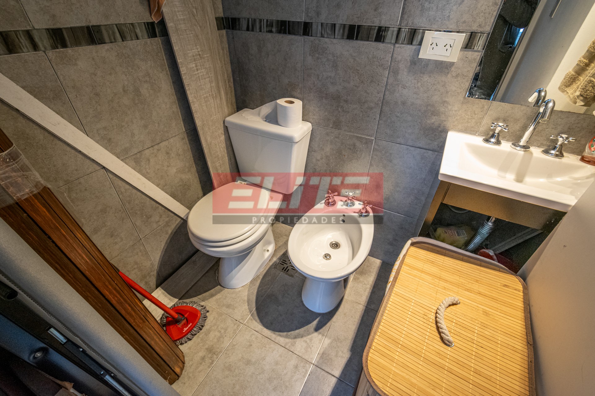 Av. Olazabal 5300-41_Watermarked