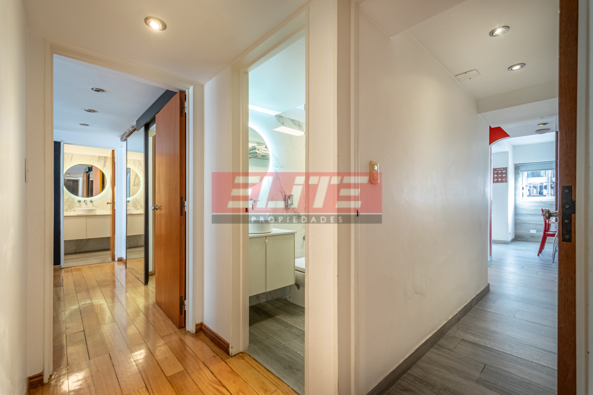 Av. Olazabal 5300-43_Watermarked