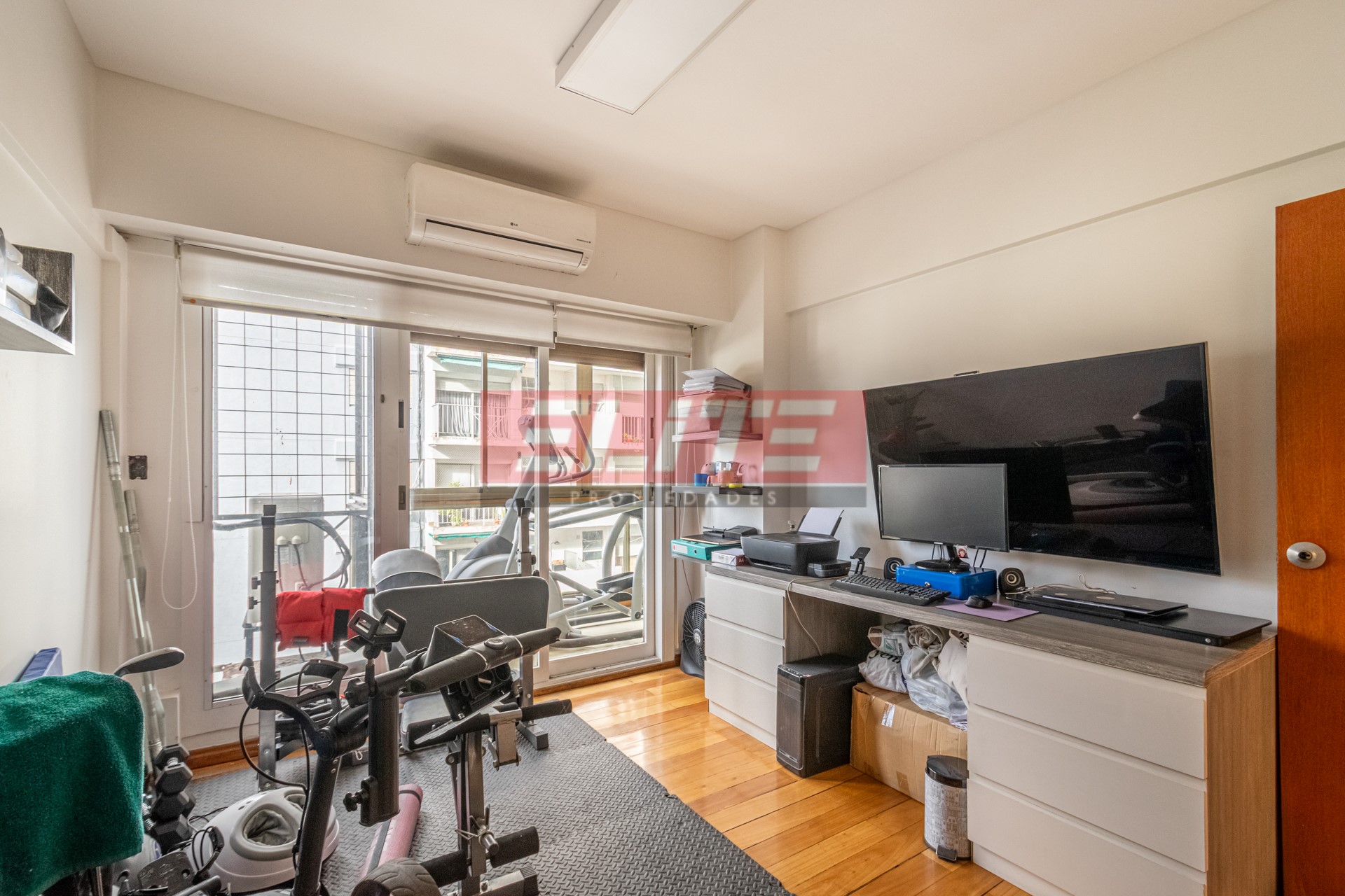 Av. Olazabal 5300-46_Watermarked