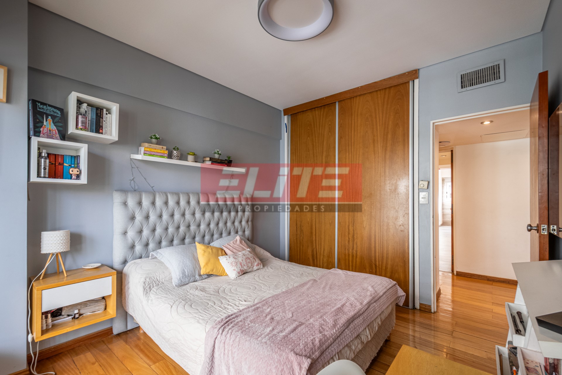 Av. Olazabal 5300-48_Watermarked