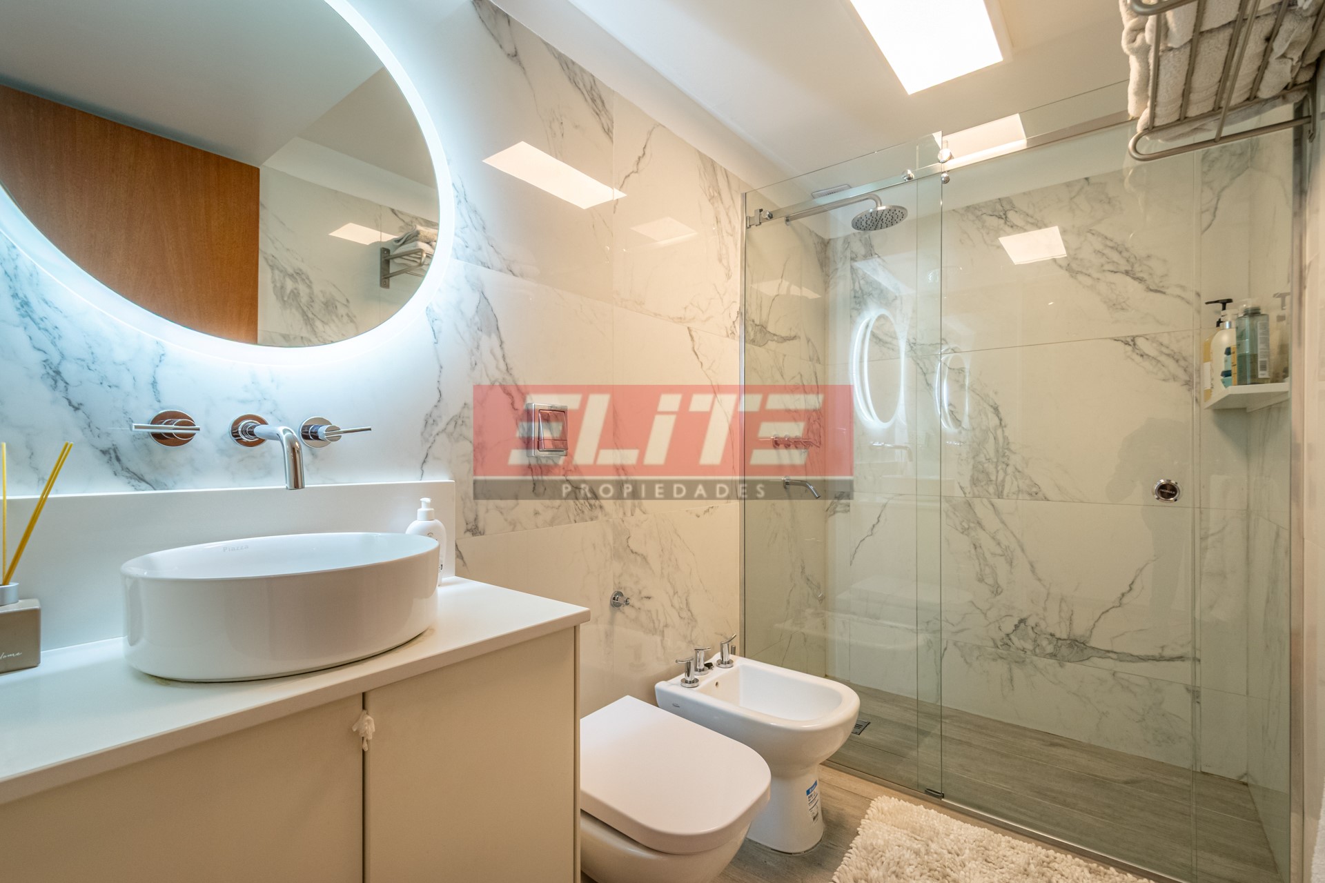 Av. Olazabal 5300-50_Watermarked