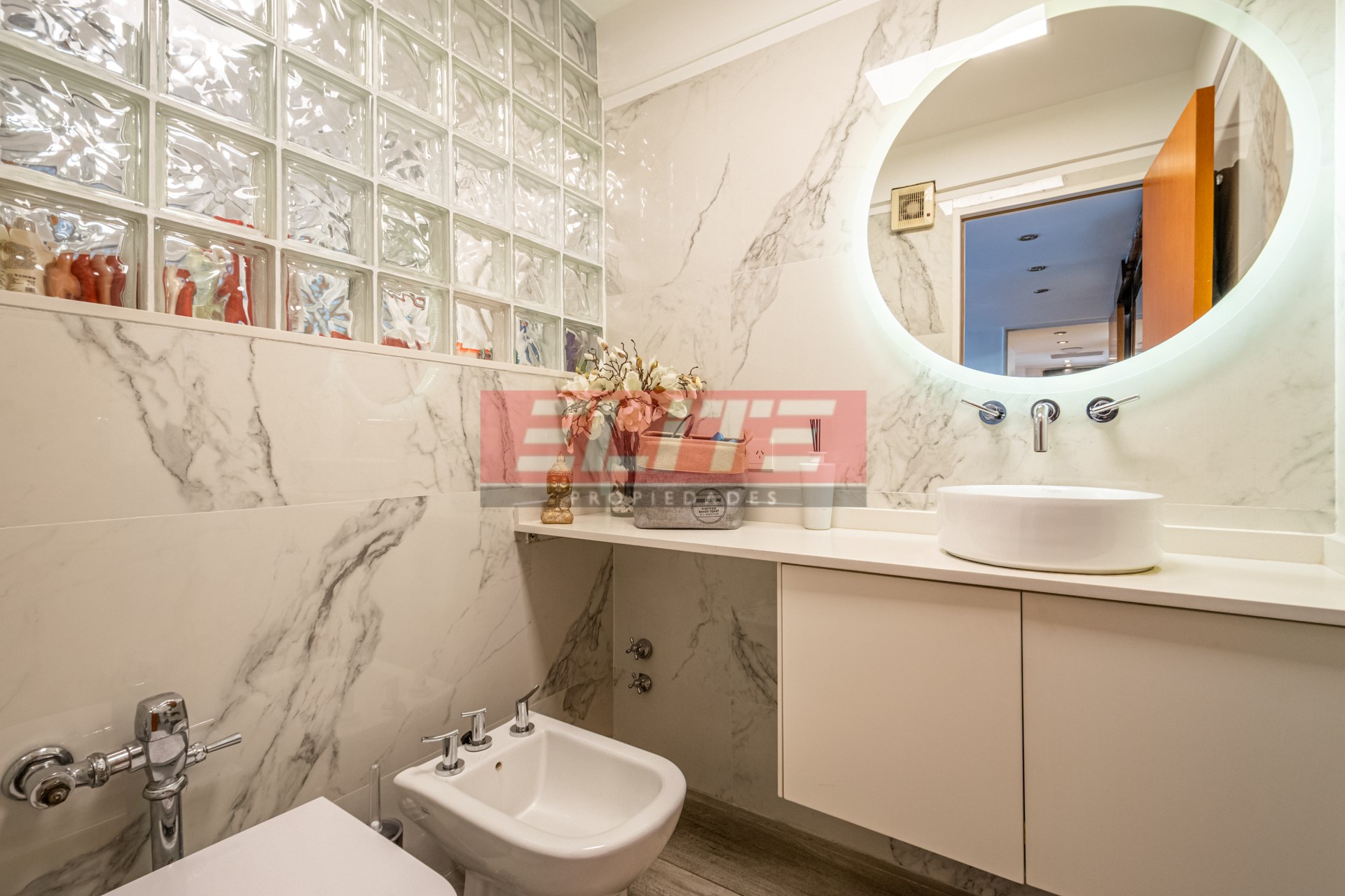 Av. Olazabal 5300-55_Watermarked
