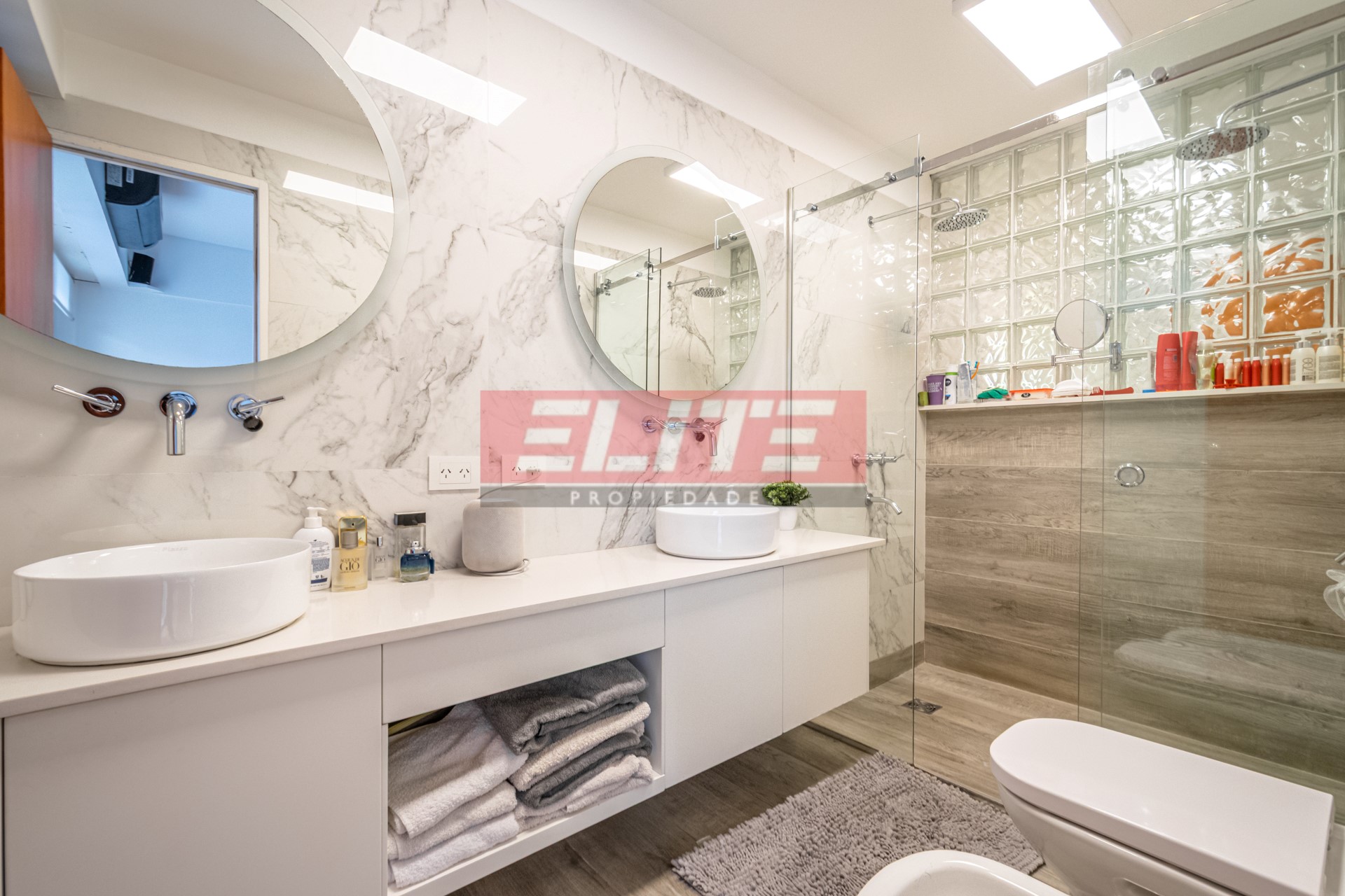 Av. Olazabal 5300-57_Watermarked