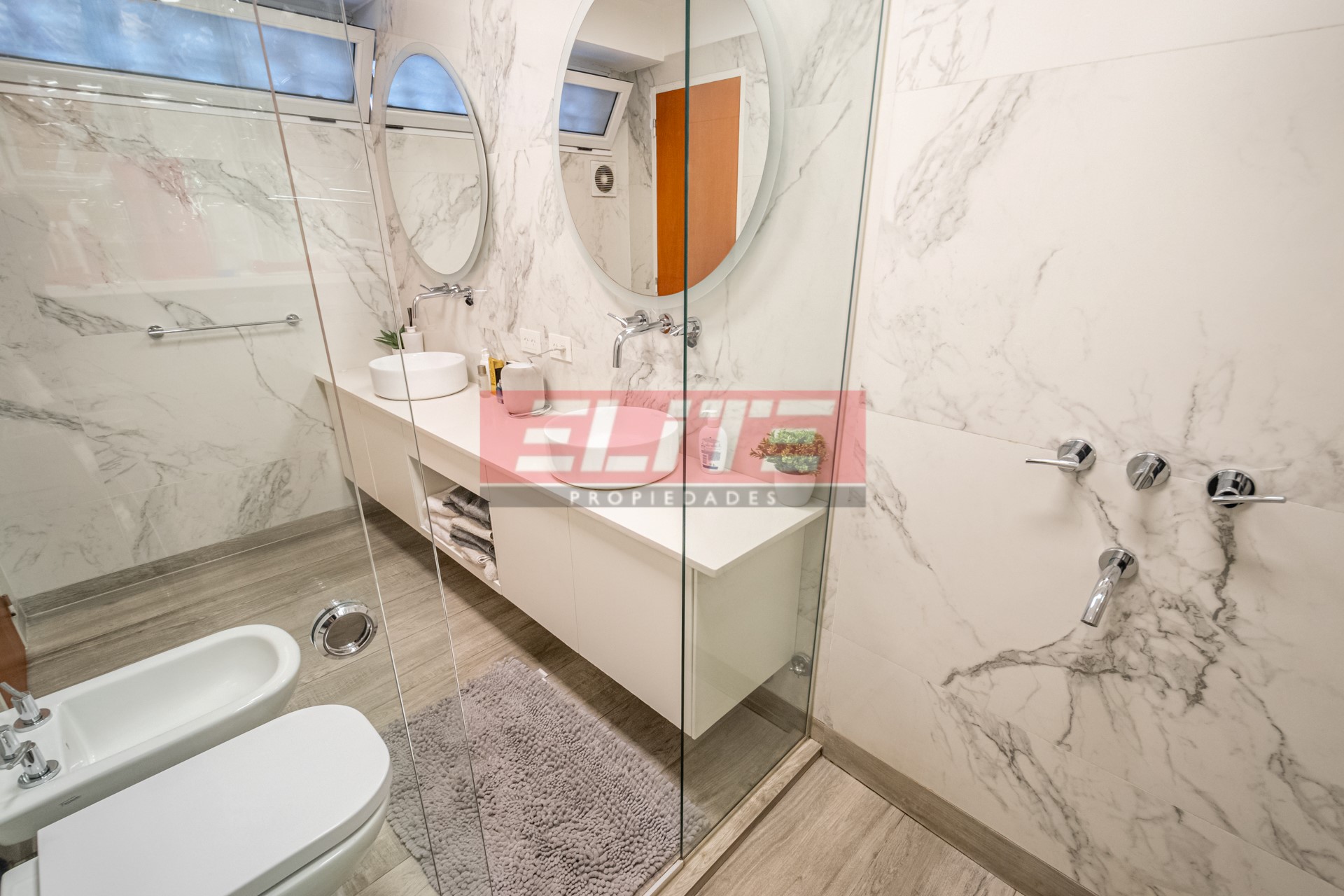 Av. Olazabal 5300-59_Watermarked