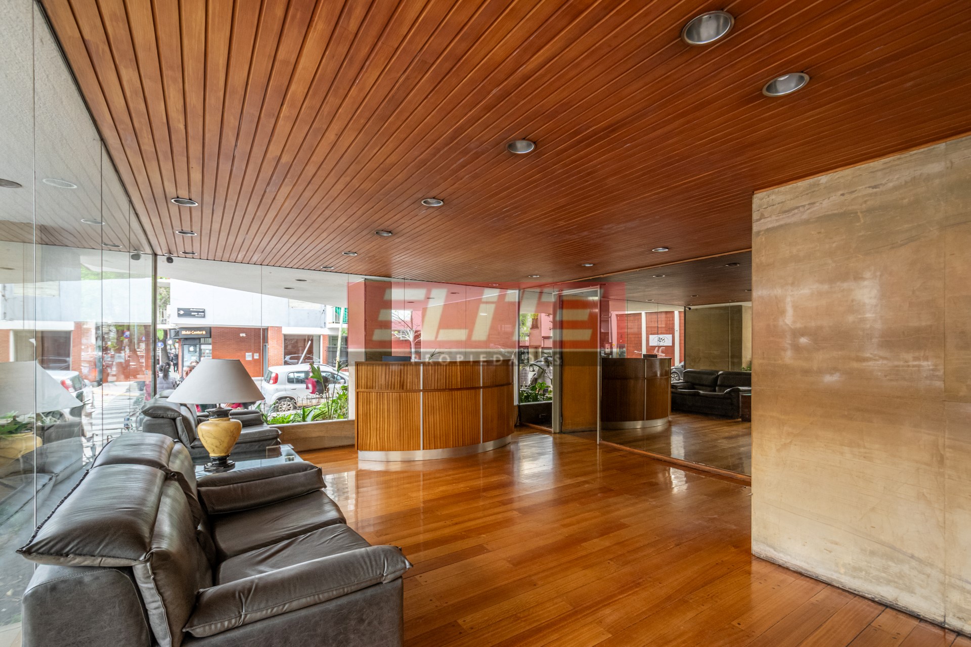Av. Olazabal 5300-5_Watermarked