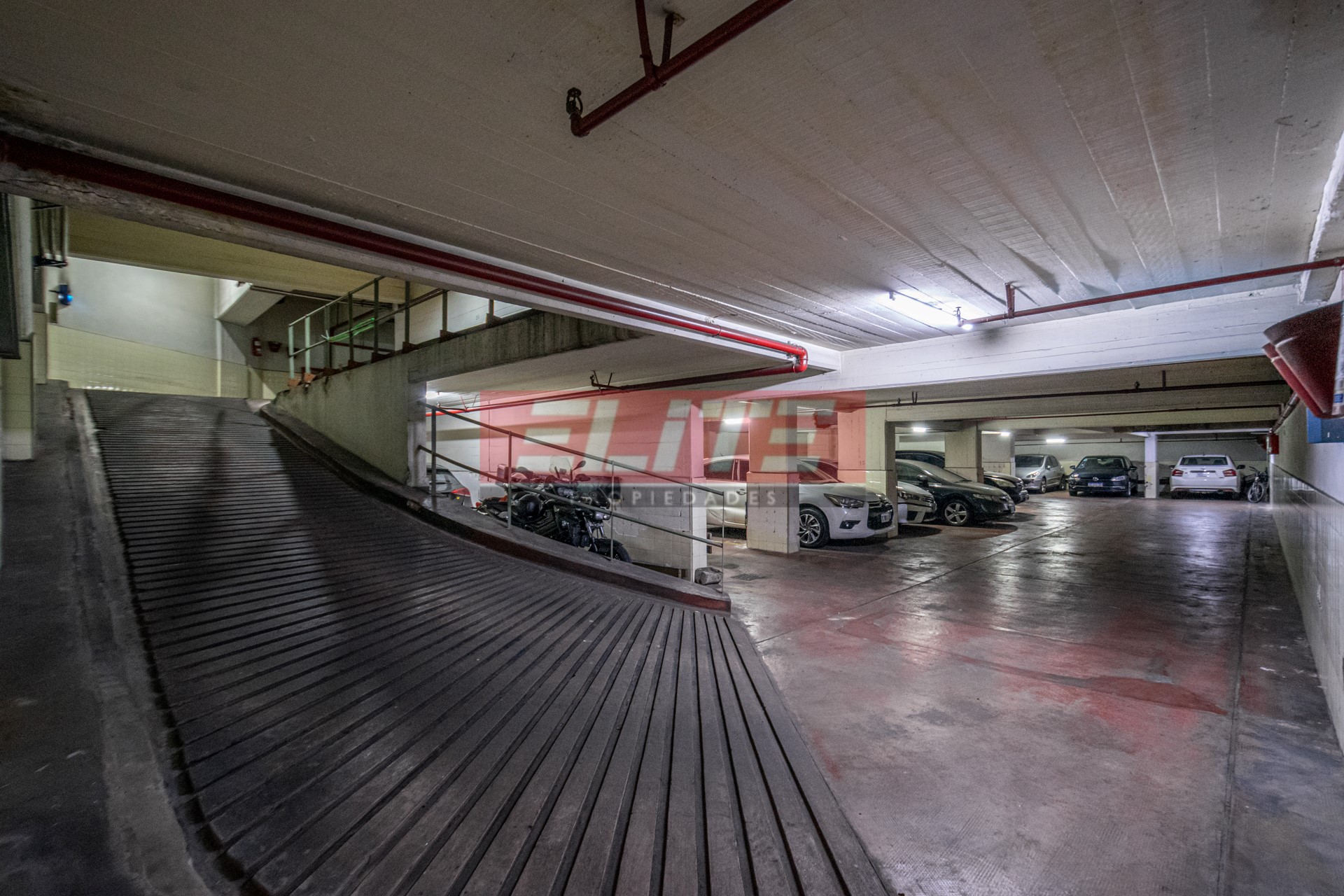 Av. Olazabal 5300-66_Watermarked